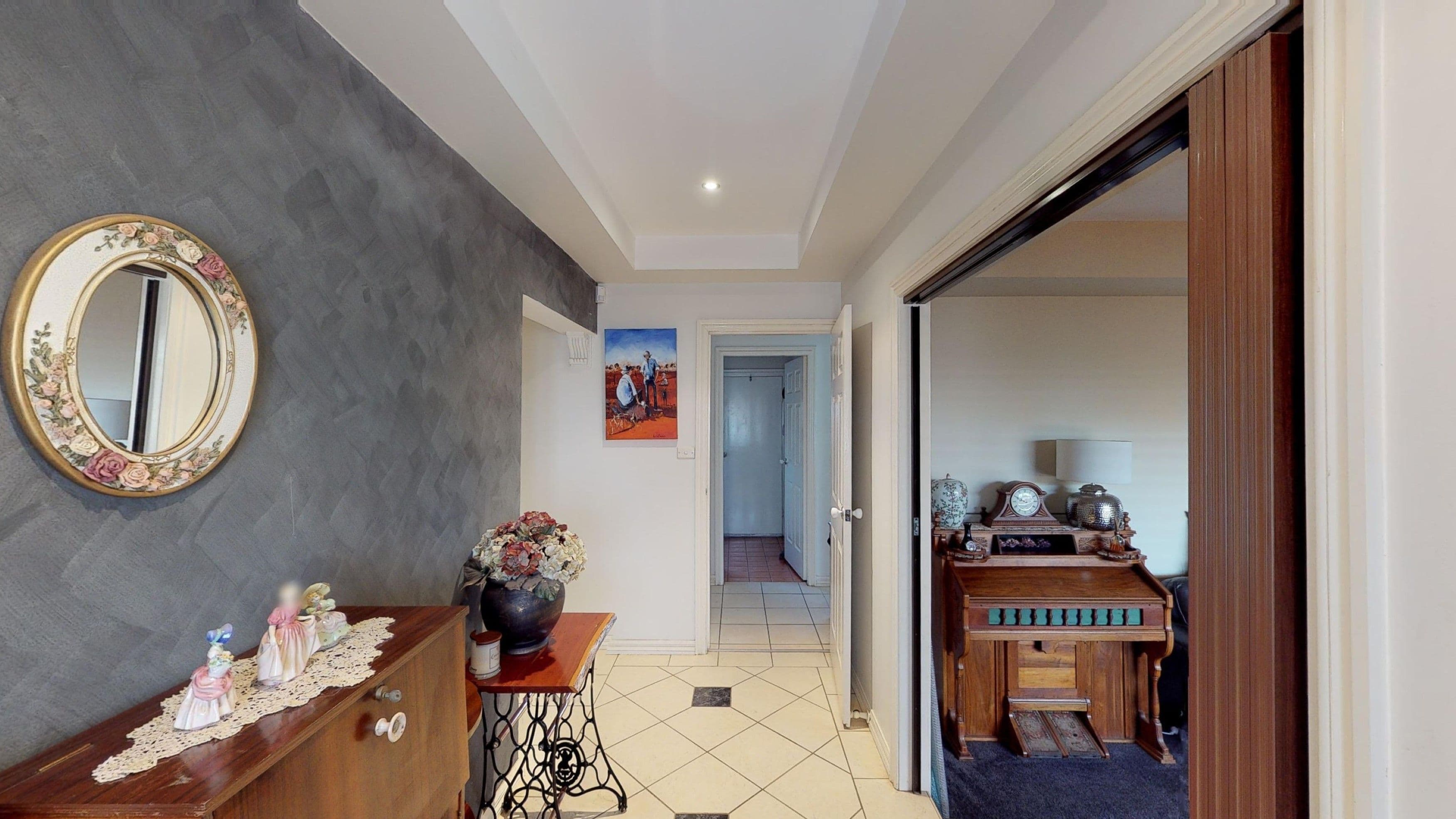 8 Banksia Crescent, Dubbo NSW 2830, Dubbo - Thumbnail 4