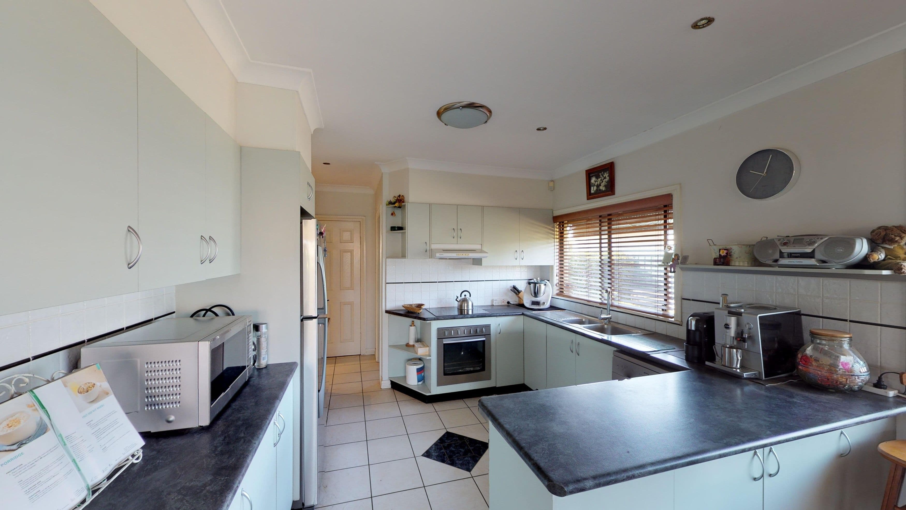 8 Banksia Crescent, Dubbo NSW 2830, Dubbo - Thumbnail 5