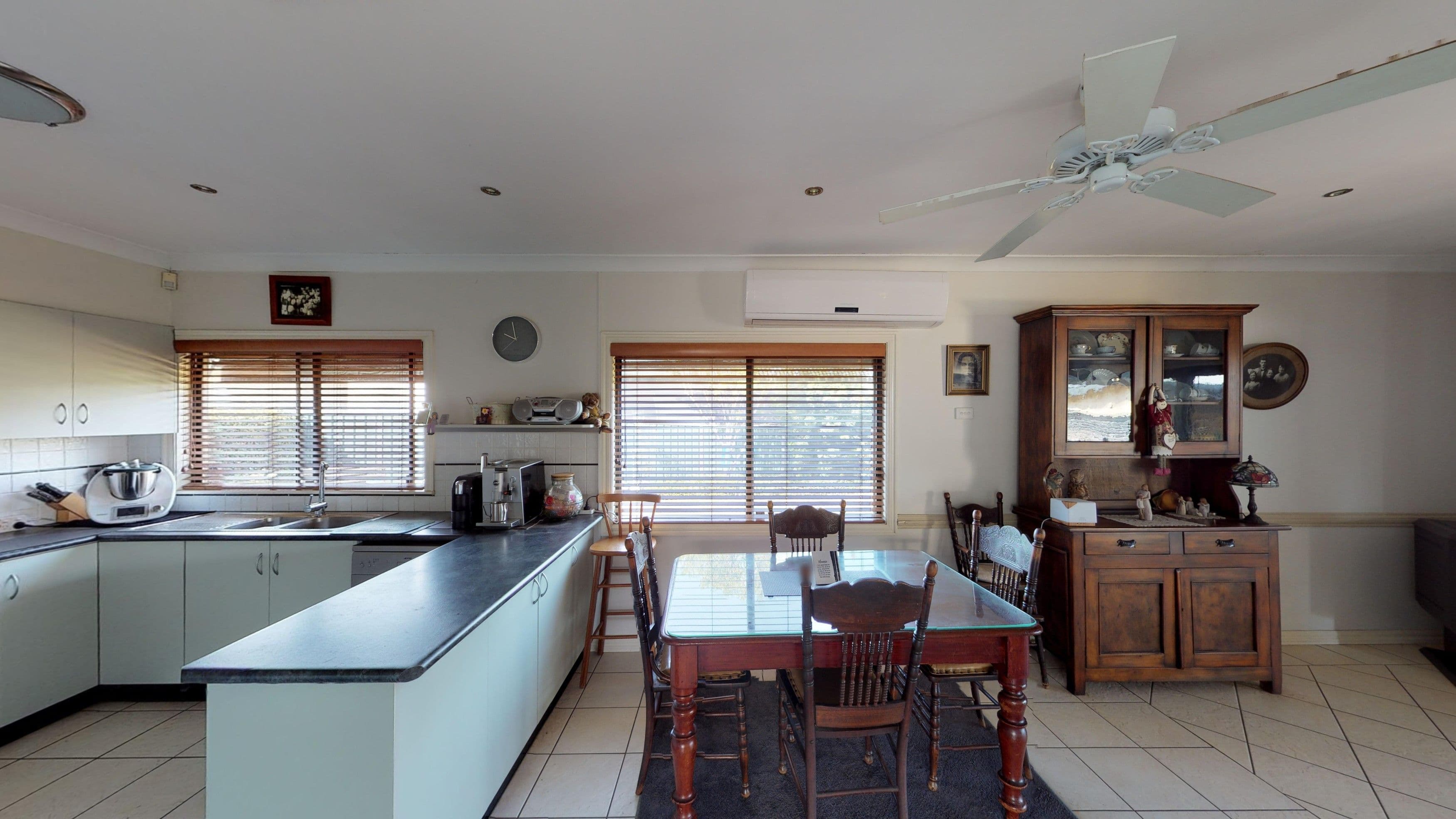 8 Banksia Crescent, Dubbo NSW 2830, Dubbo - Thumbnail 6