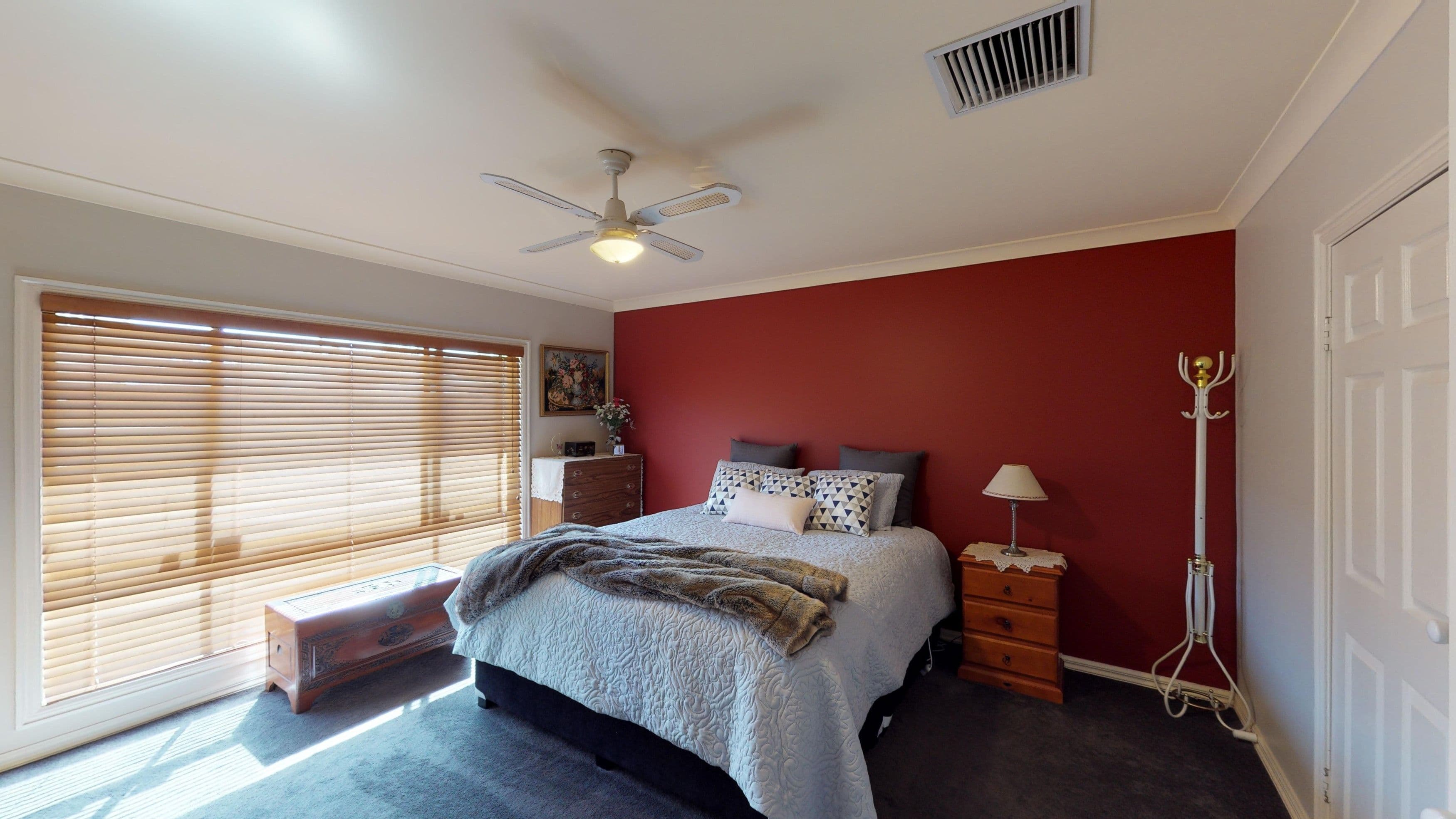 8 Banksia Crescent, Dubbo NSW 2830, Dubbo - Thumbnail 7