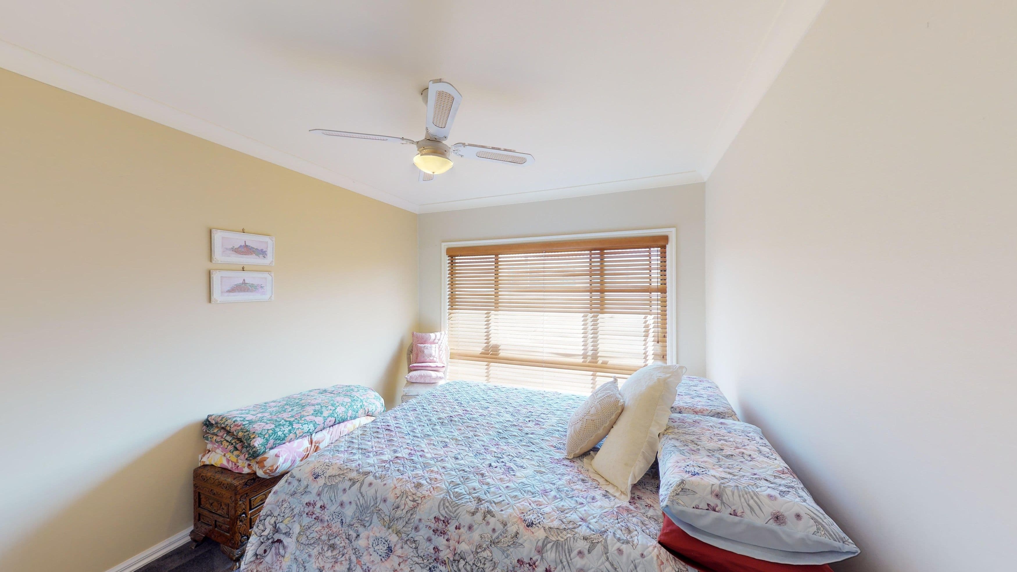 8 Banksia Crescent, Dubbo NSW 2830, Dubbo - Thumbnail 8