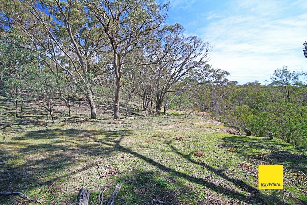 582 Neils Creek Road, Bungendore NSW 2621, Bungendore - Thumbnail 2