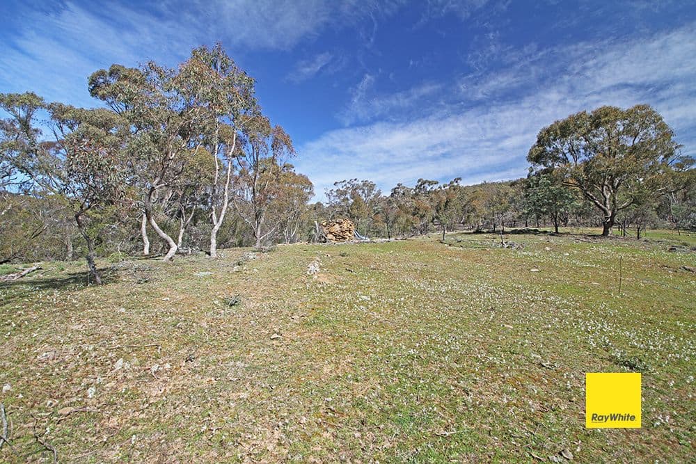 582 Neils Creek Road, Bungendore NSW 2621, Bungendore - Thumbnail 6