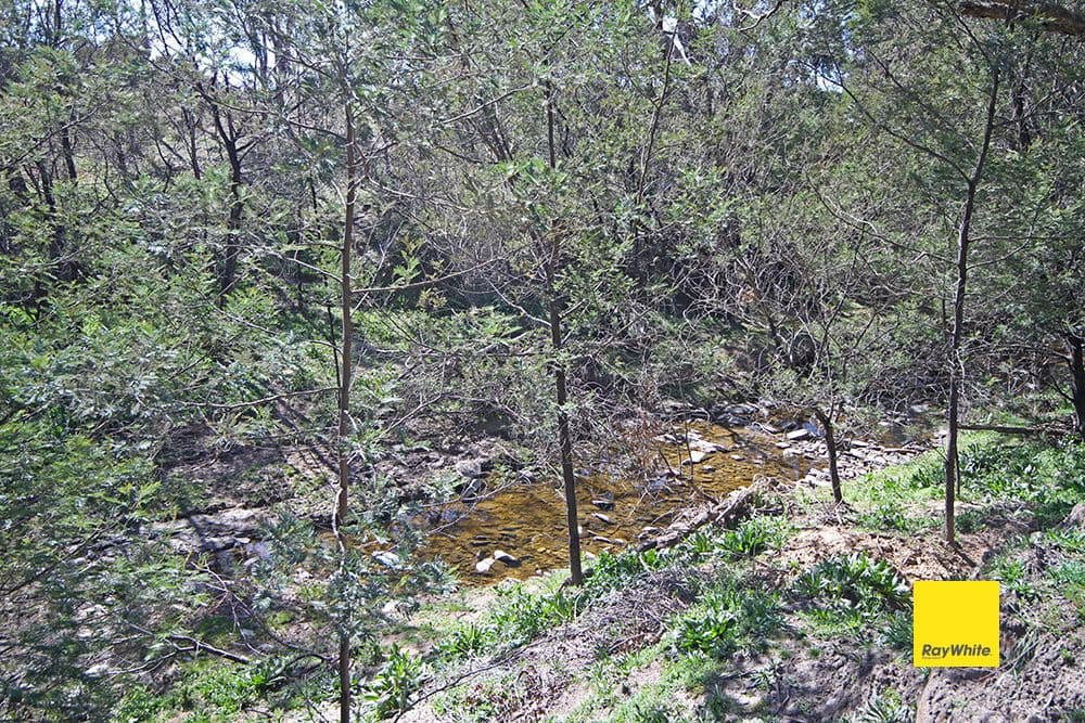 582 Neils Creek Road, Bungendore NSW 2621, Bungendore - Thumbnail 7
