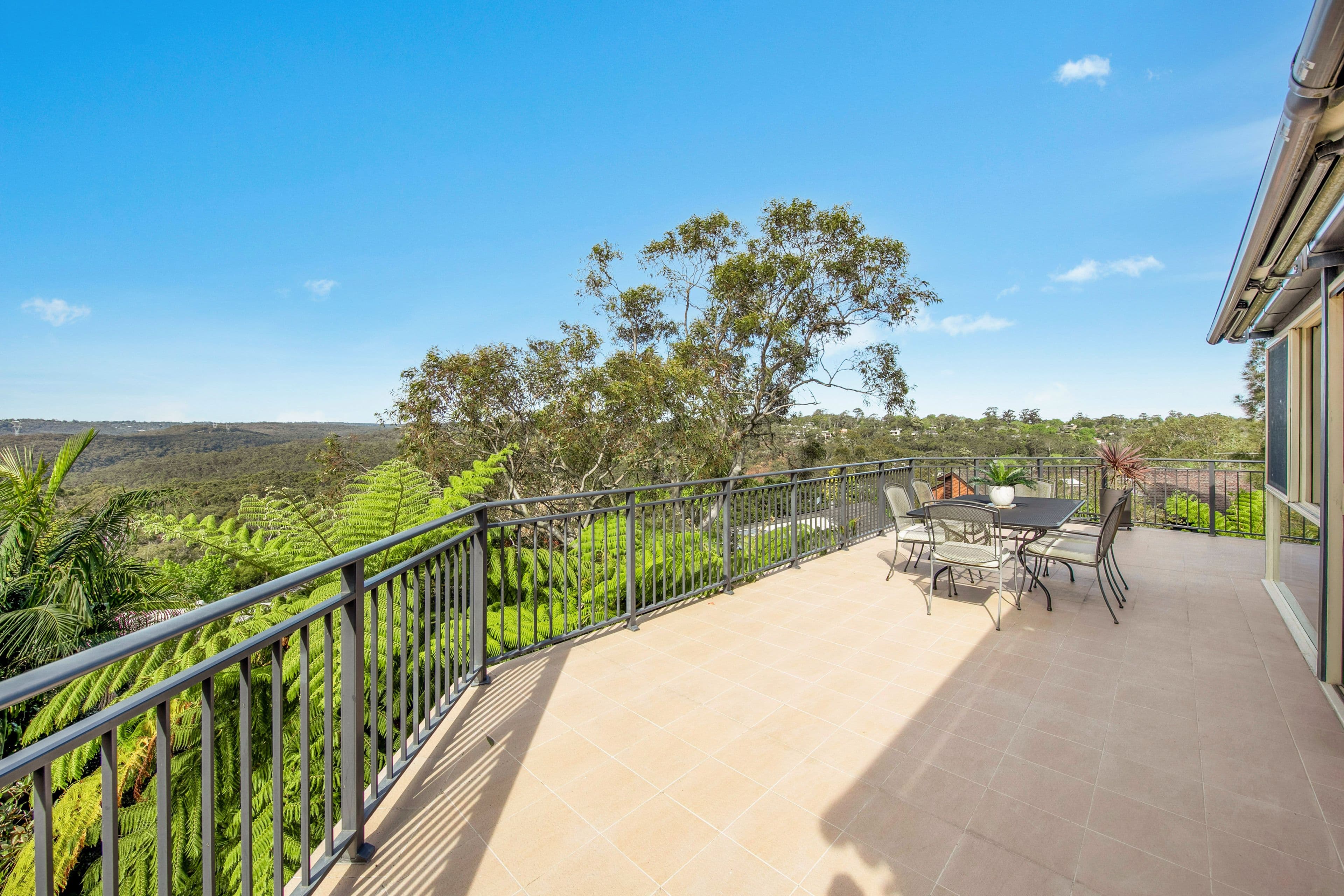 10 Priory Close, St Ives NSW 2075, St Ives Chase - Image 1