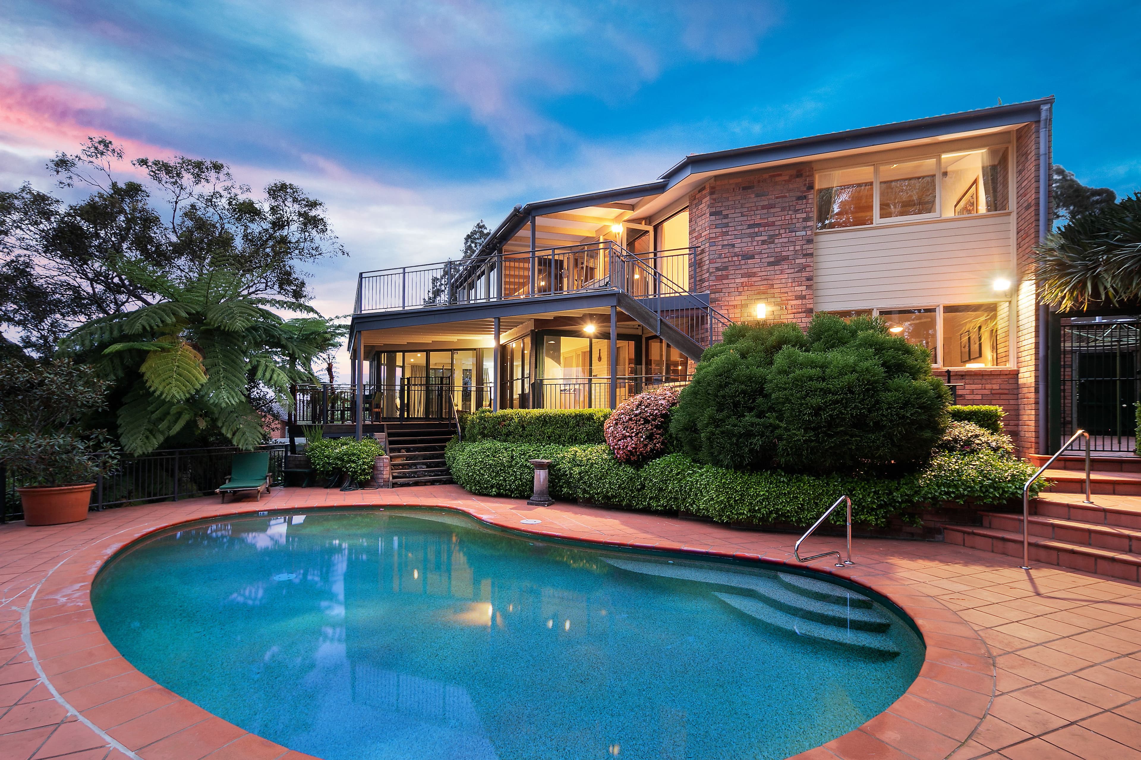10 Priory Close, St Ives NSW 2075, St Ives Chase - Thumbnail 2