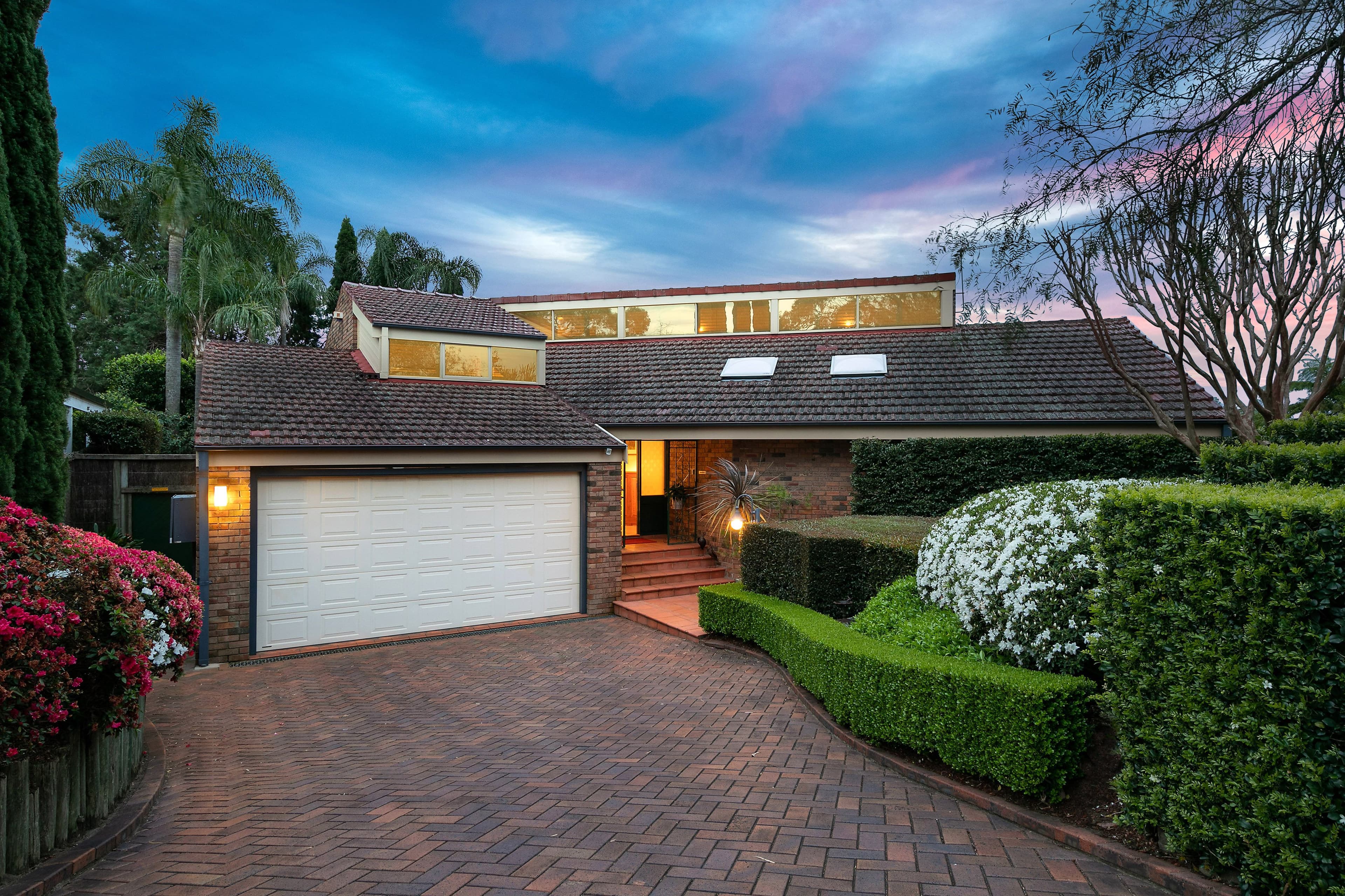 10 Priory Close, St Ives NSW 2075, St Ives Chase - Thumbnail 3