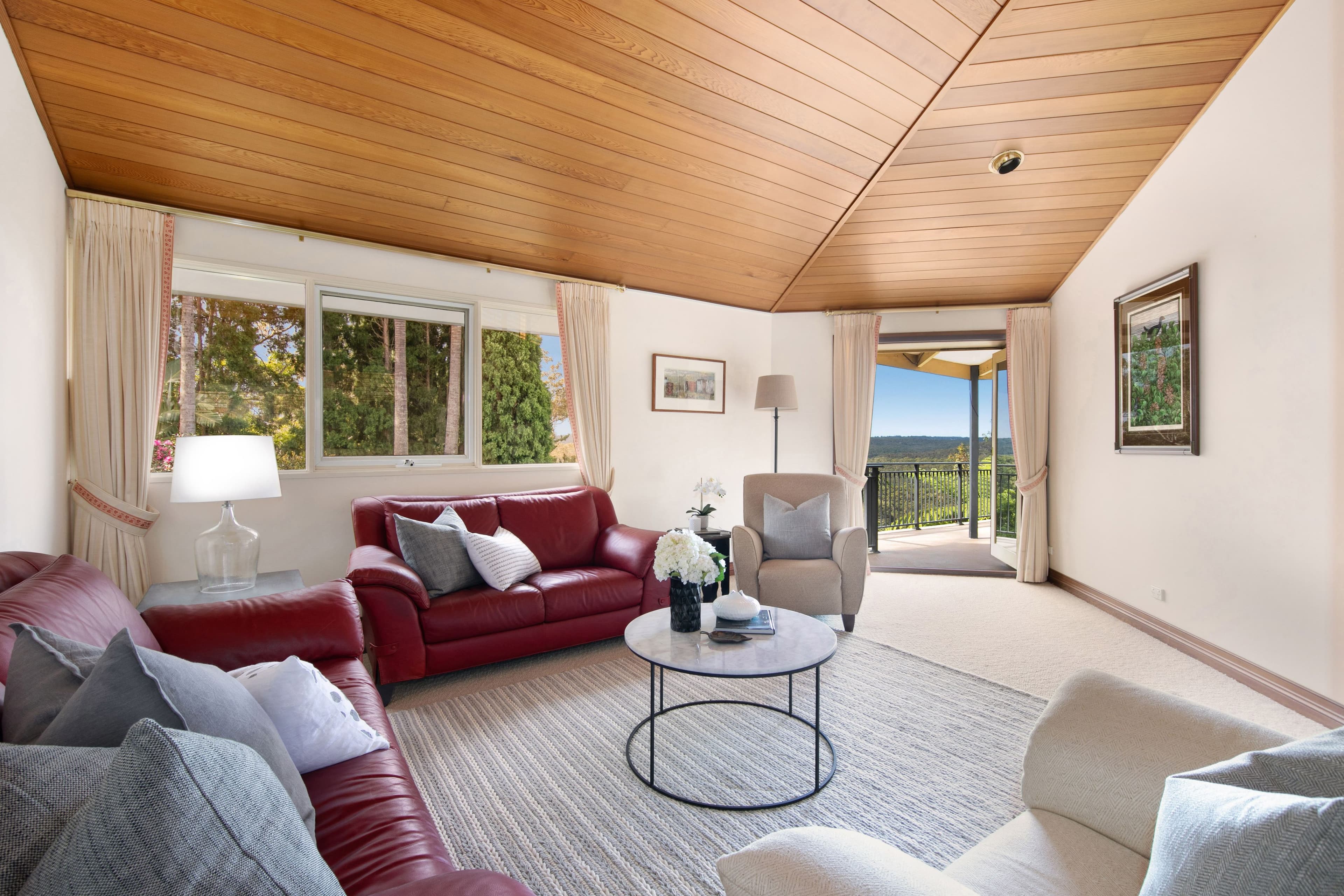 10 Priory Close, St Ives NSW 2075, St Ives Chase - Thumbnail 4