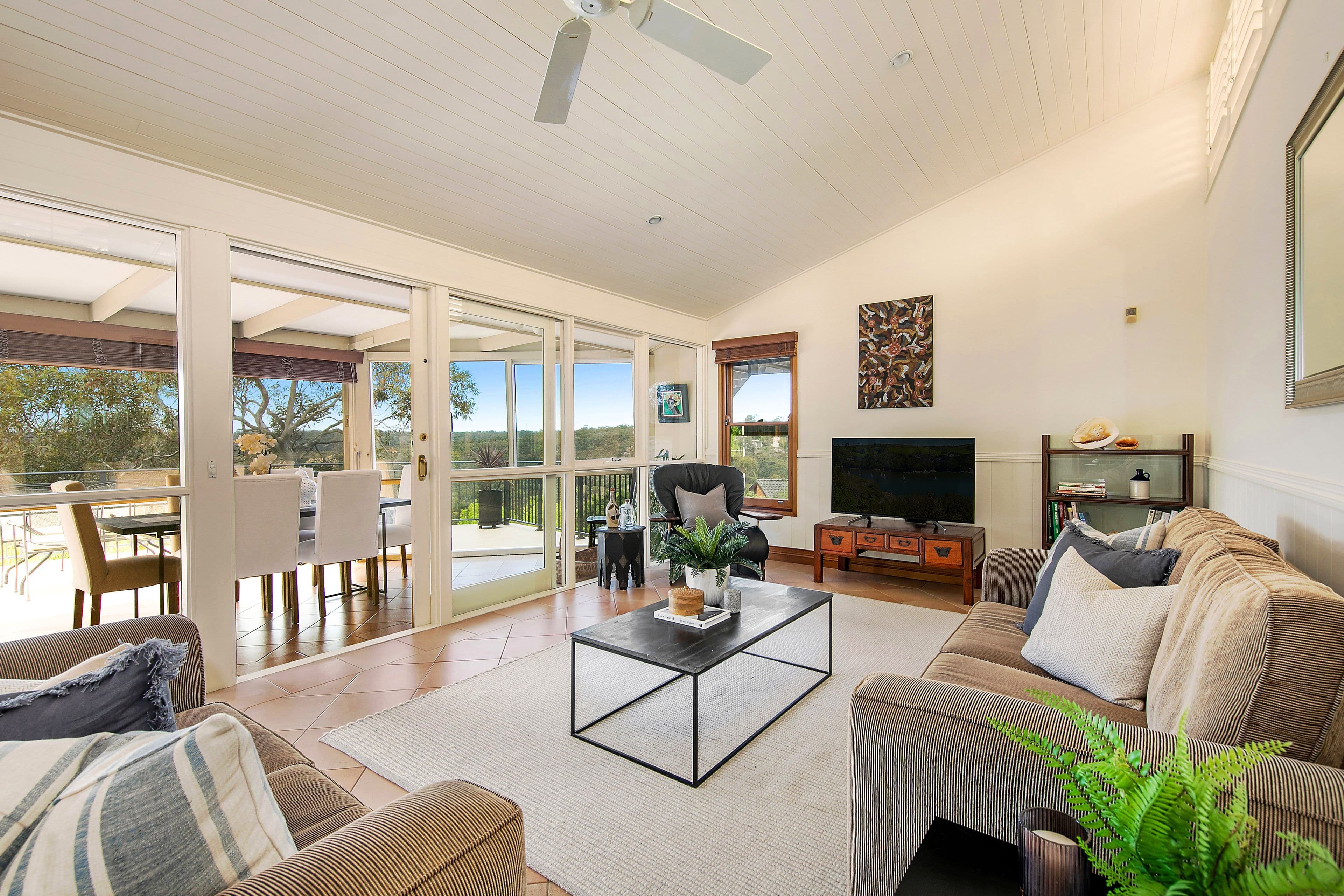 10 Priory Close, St Ives NSW 2075, St Ives Chase - Thumbnail 5