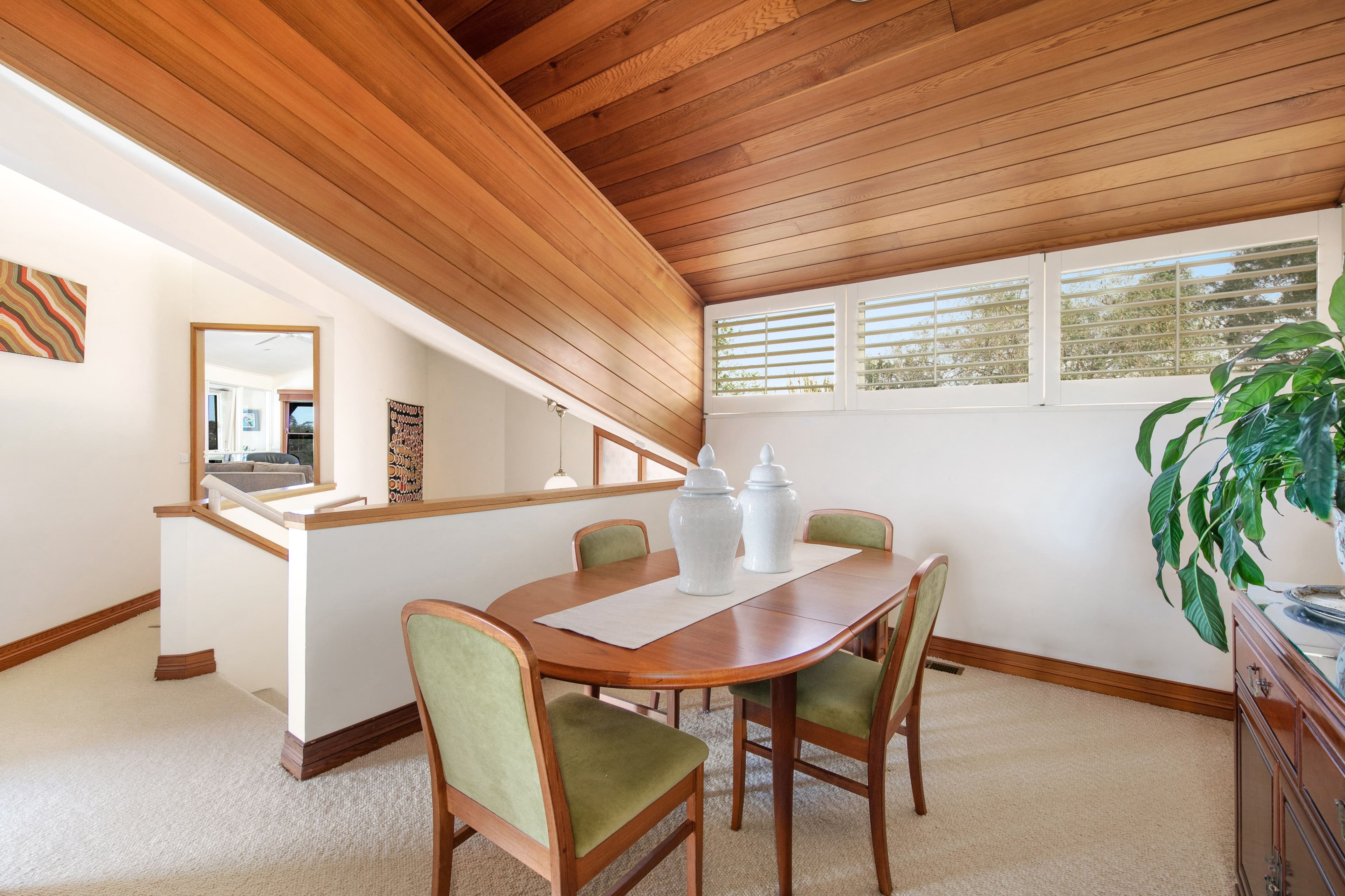 10 Priory Close, St Ives NSW 2075, St Ives Chase - Thumbnail 6