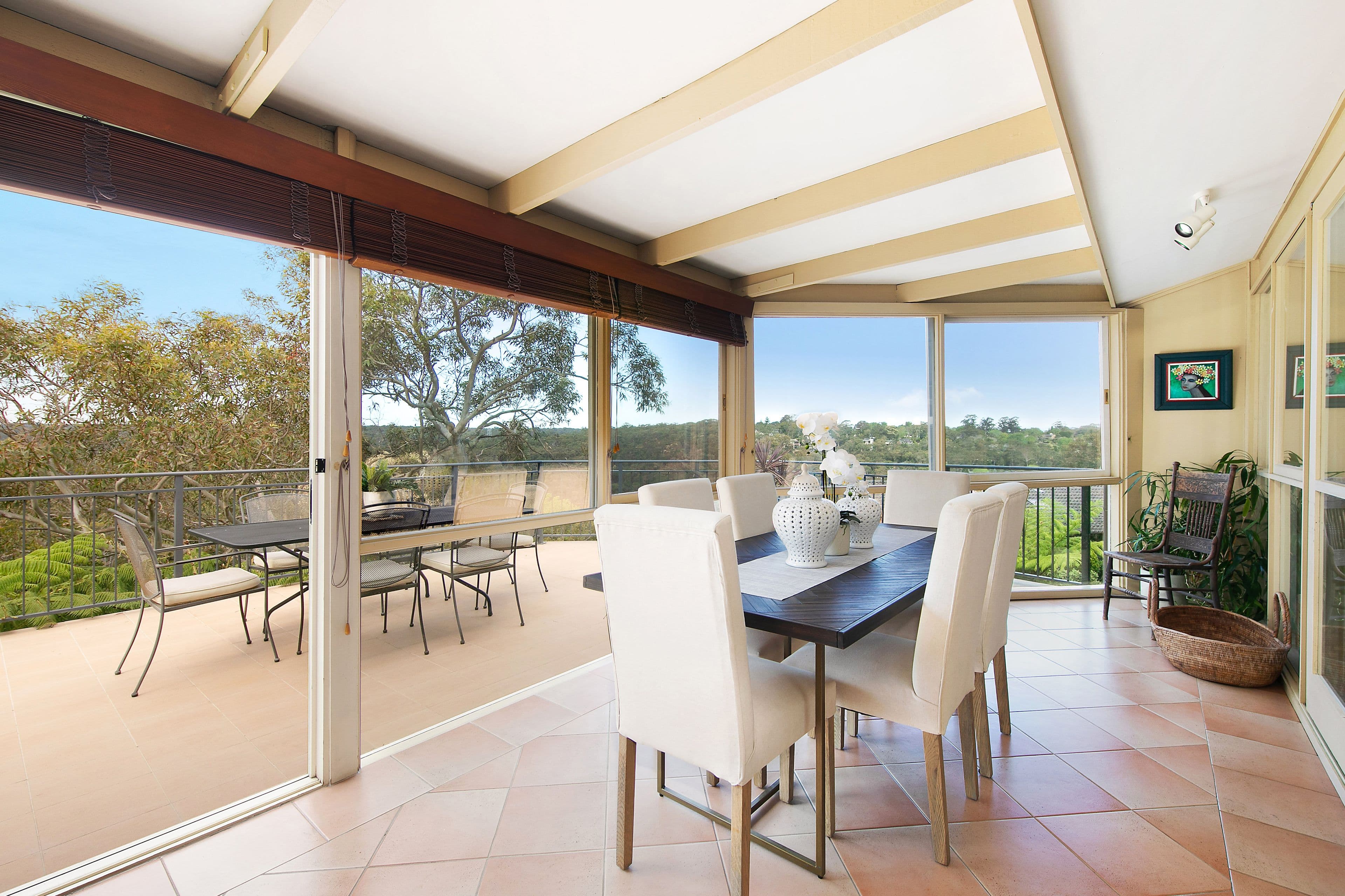 10 Priory Close, St Ives NSW 2075, St Ives Chase - Thumbnail 7