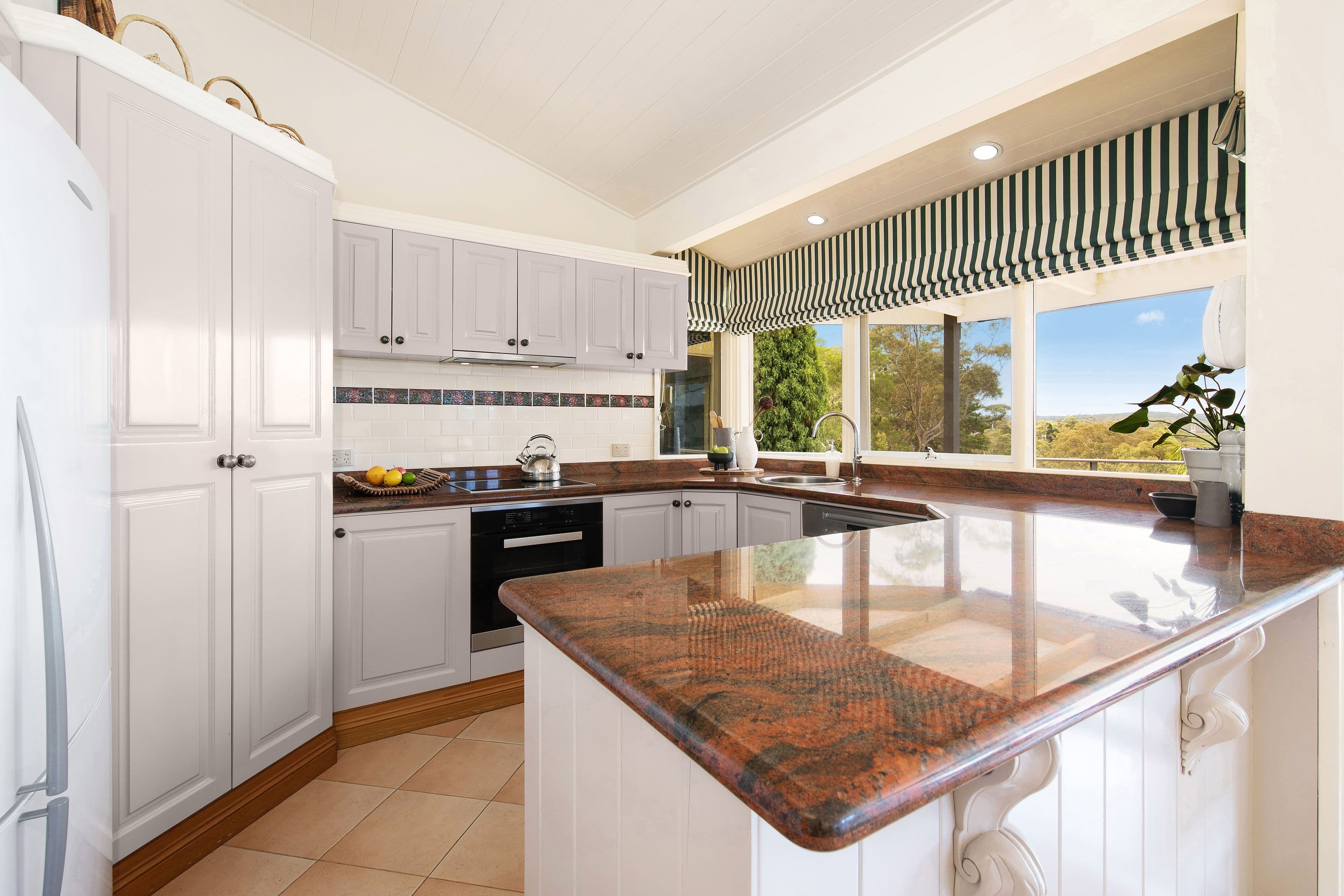 10 Priory Close, St Ives NSW 2075, St Ives Chase - Thumbnail 8
