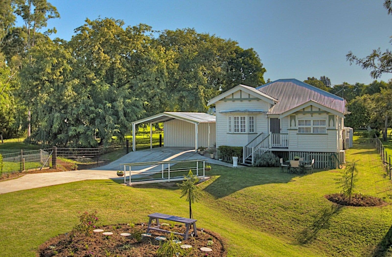 168 Queen Street, MARBURG QLD 4346, Marburg - Image 1