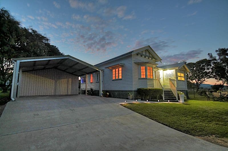 168 Queen Street, MARBURG QLD 4346, Marburg - Thumbnail 2