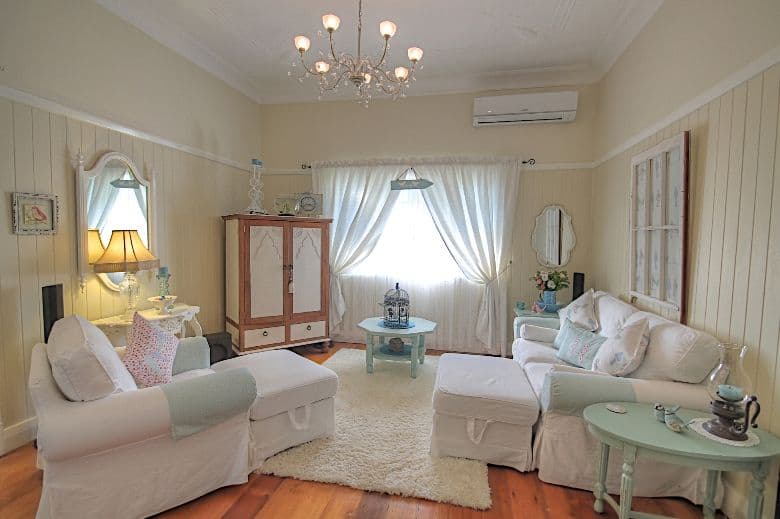 168 Queen Street, MARBURG QLD 4346, Marburg - Thumbnail 4