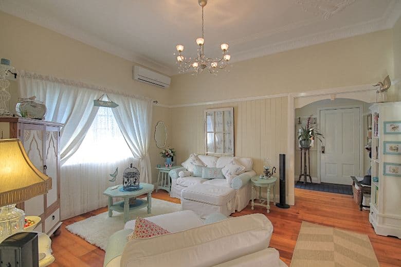 168 Queen Street, MARBURG QLD 4346, Marburg - Thumbnail 5