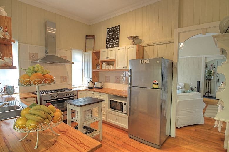 168 Queen Street, MARBURG QLD 4346, Marburg - Thumbnail 6