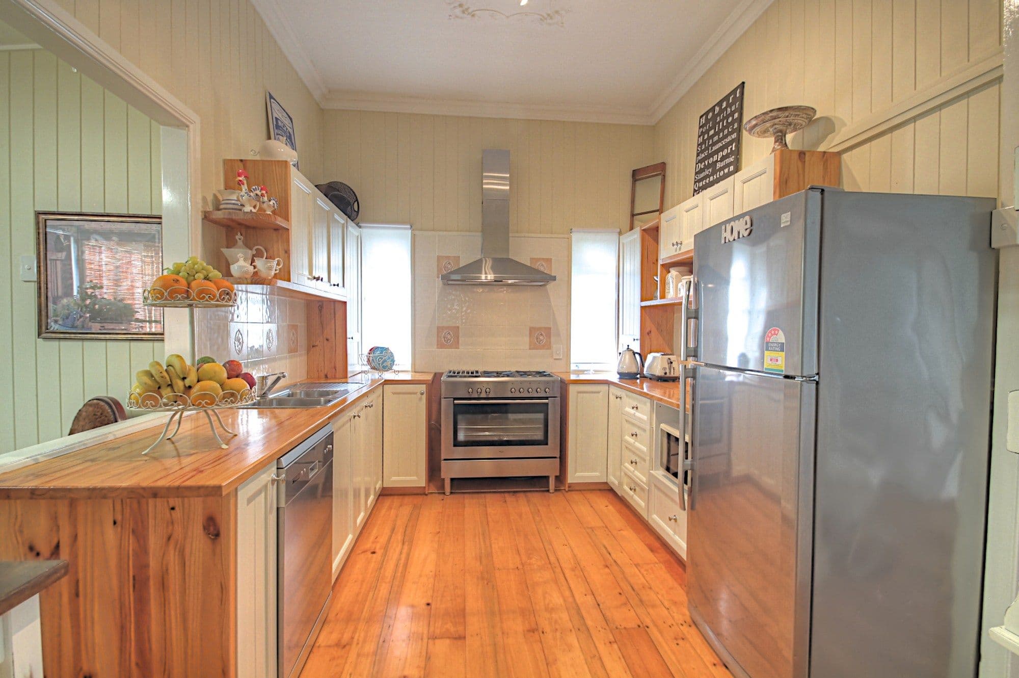 168 Queen Street, MARBURG QLD 4346, Marburg - Thumbnail 7