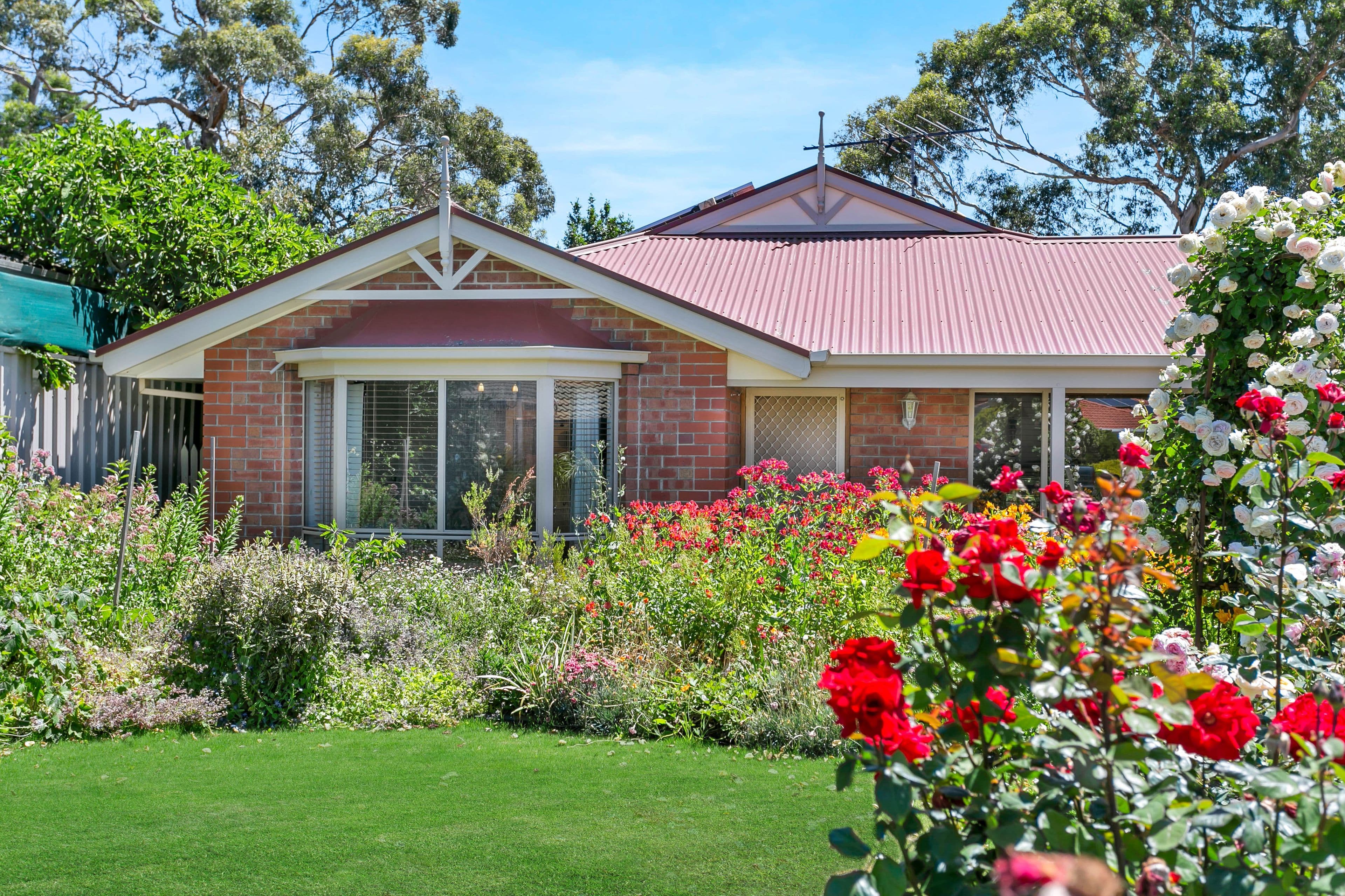 10 Heinrich Court, Mount Barker SA 5251, Mount Barker - Image 1