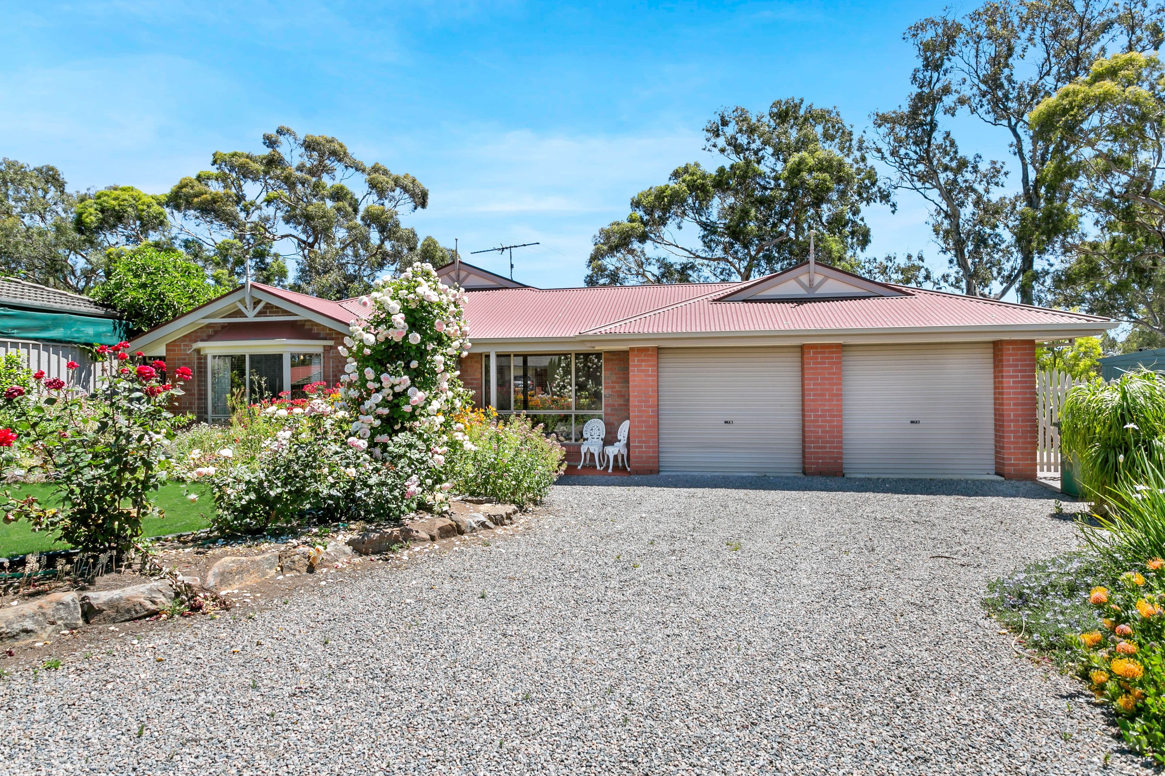10 Heinrich Court, Mount Barker SA 5251, Mount Barker - Thumbnail 2