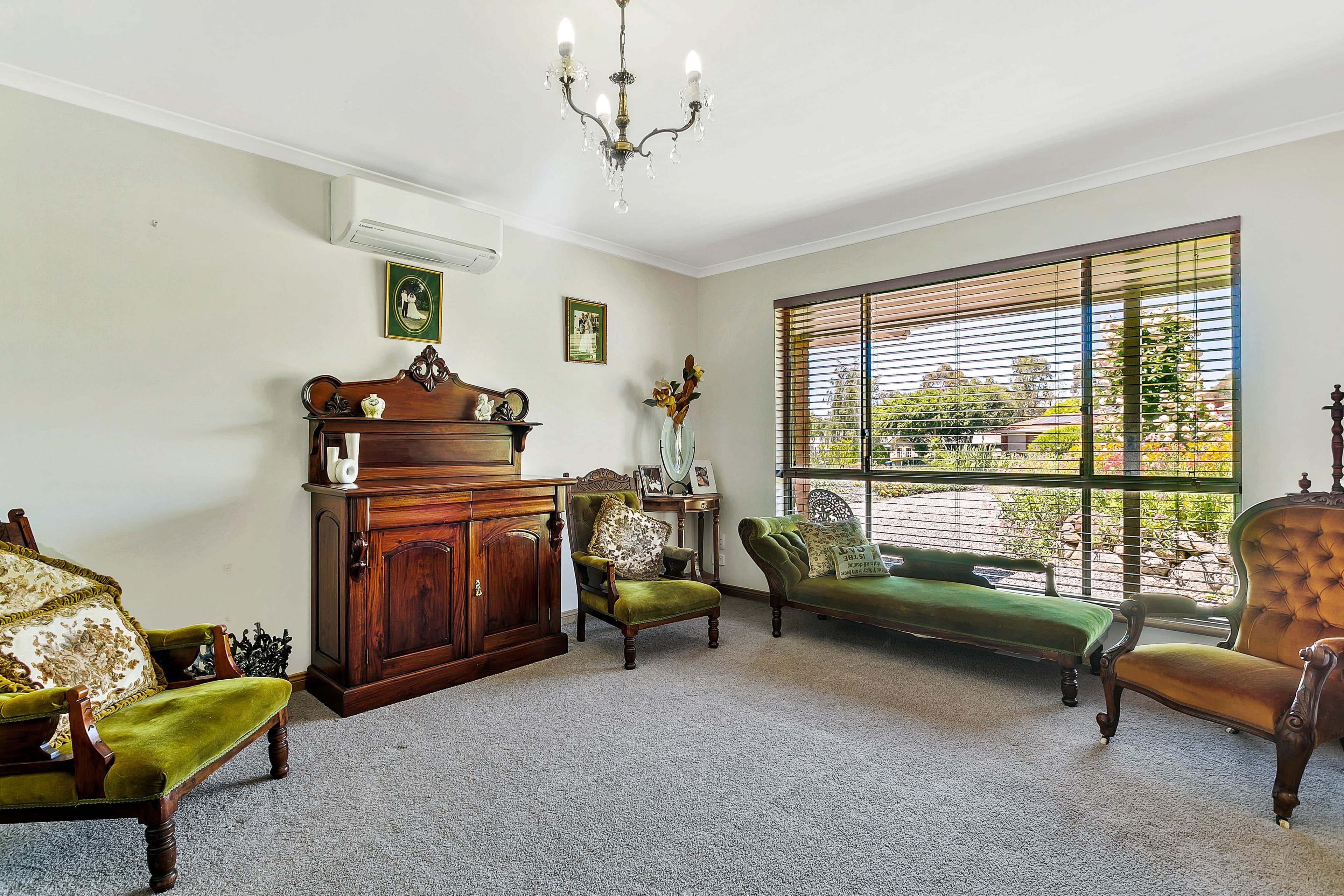 10 Heinrich Court, Mount Barker SA 5251, Mount Barker - Thumbnail 3