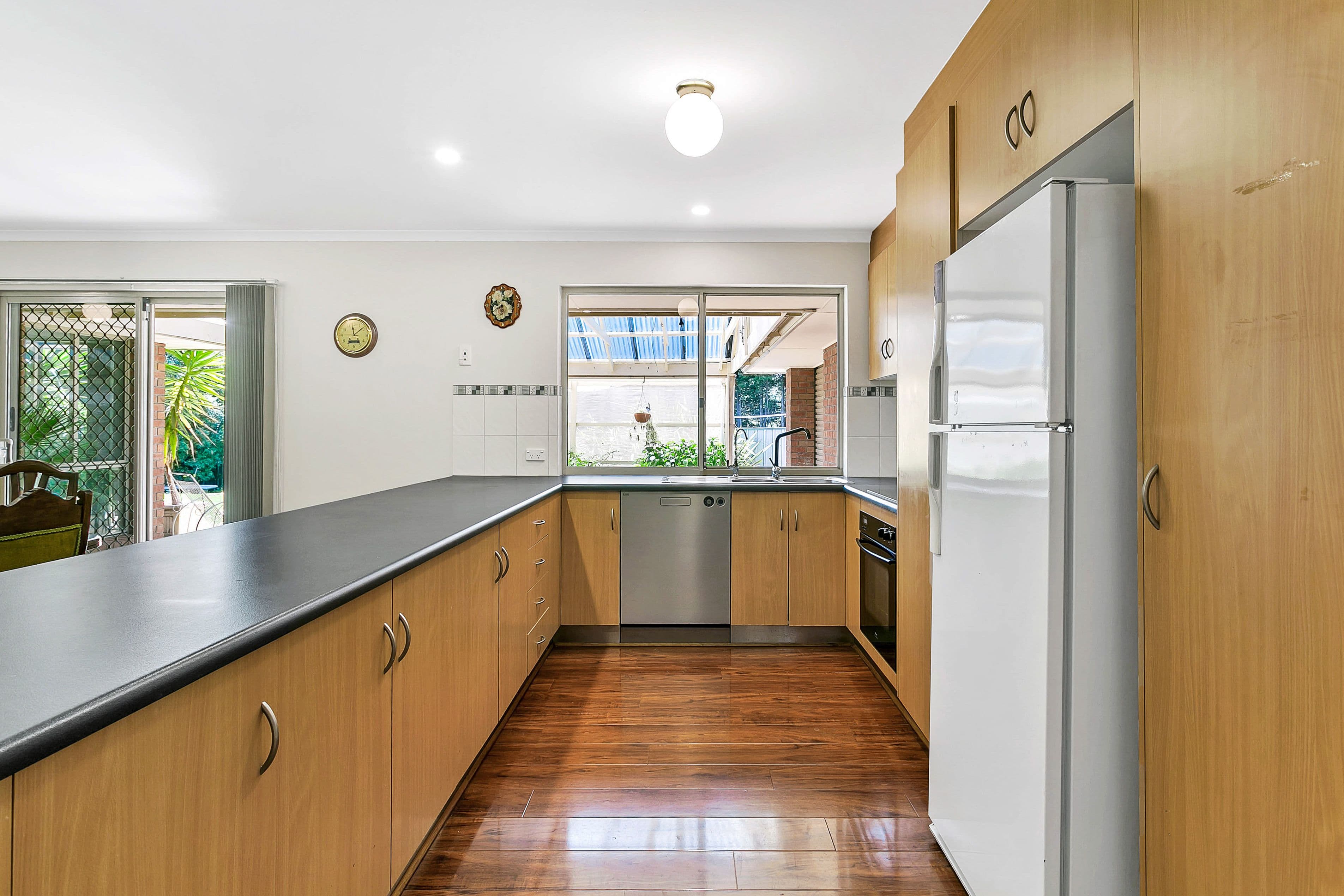 10 Heinrich Court, Mount Barker SA 5251, Mount Barker - Thumbnail 4