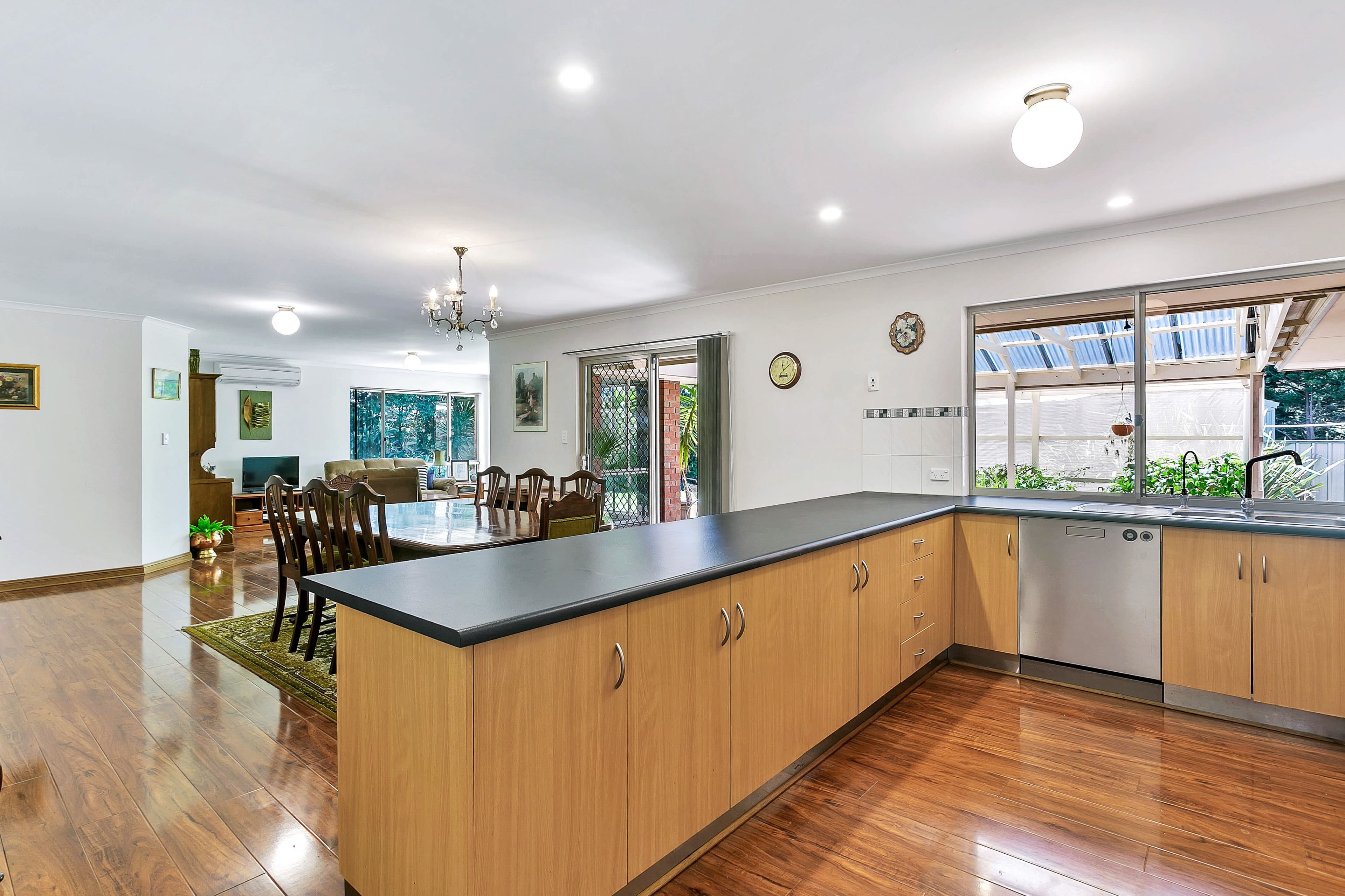 10 Heinrich Court, Mount Barker SA 5251, Mount Barker - Thumbnail 5