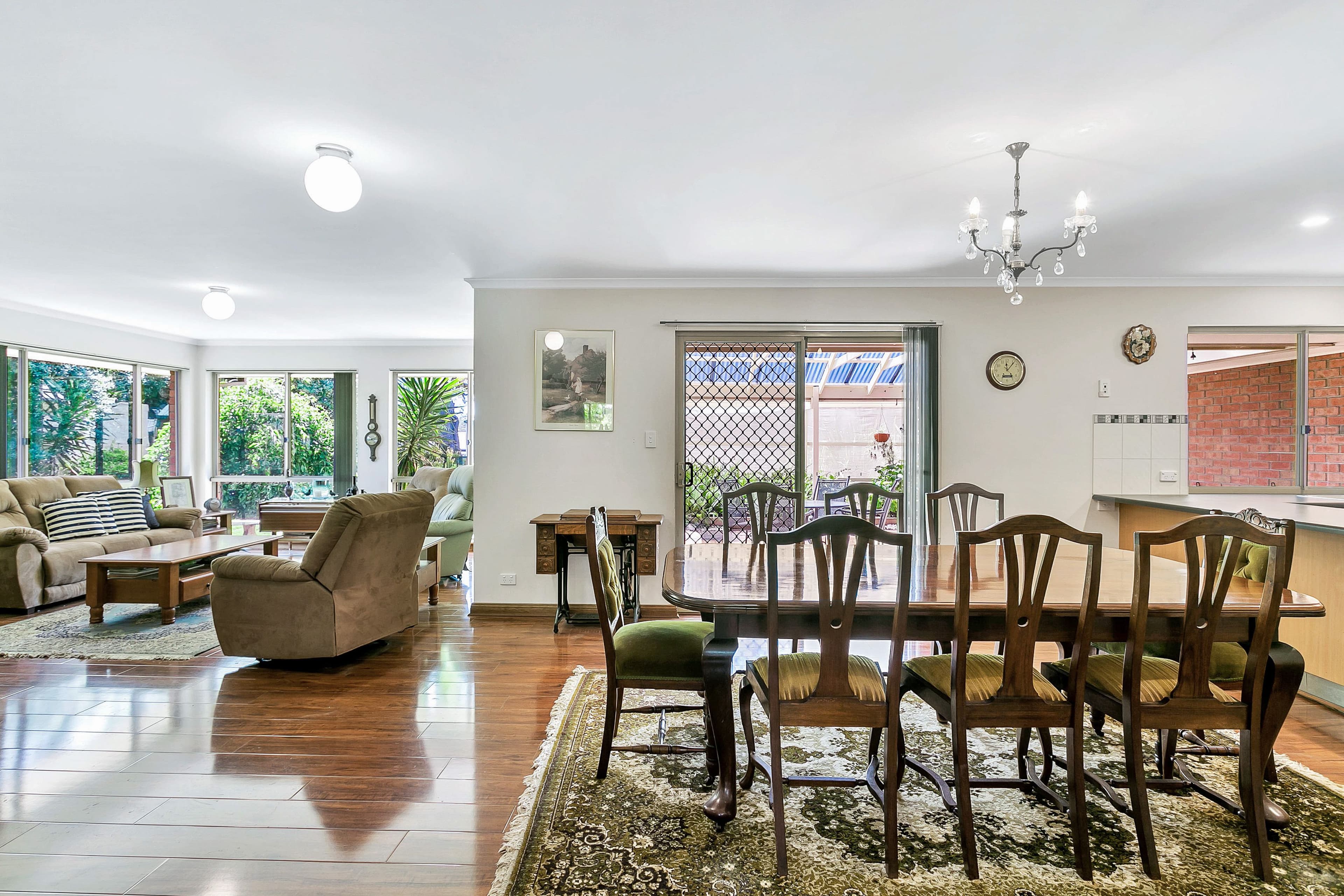 10 Heinrich Court, Mount Barker SA 5251, Mount Barker - Thumbnail 6