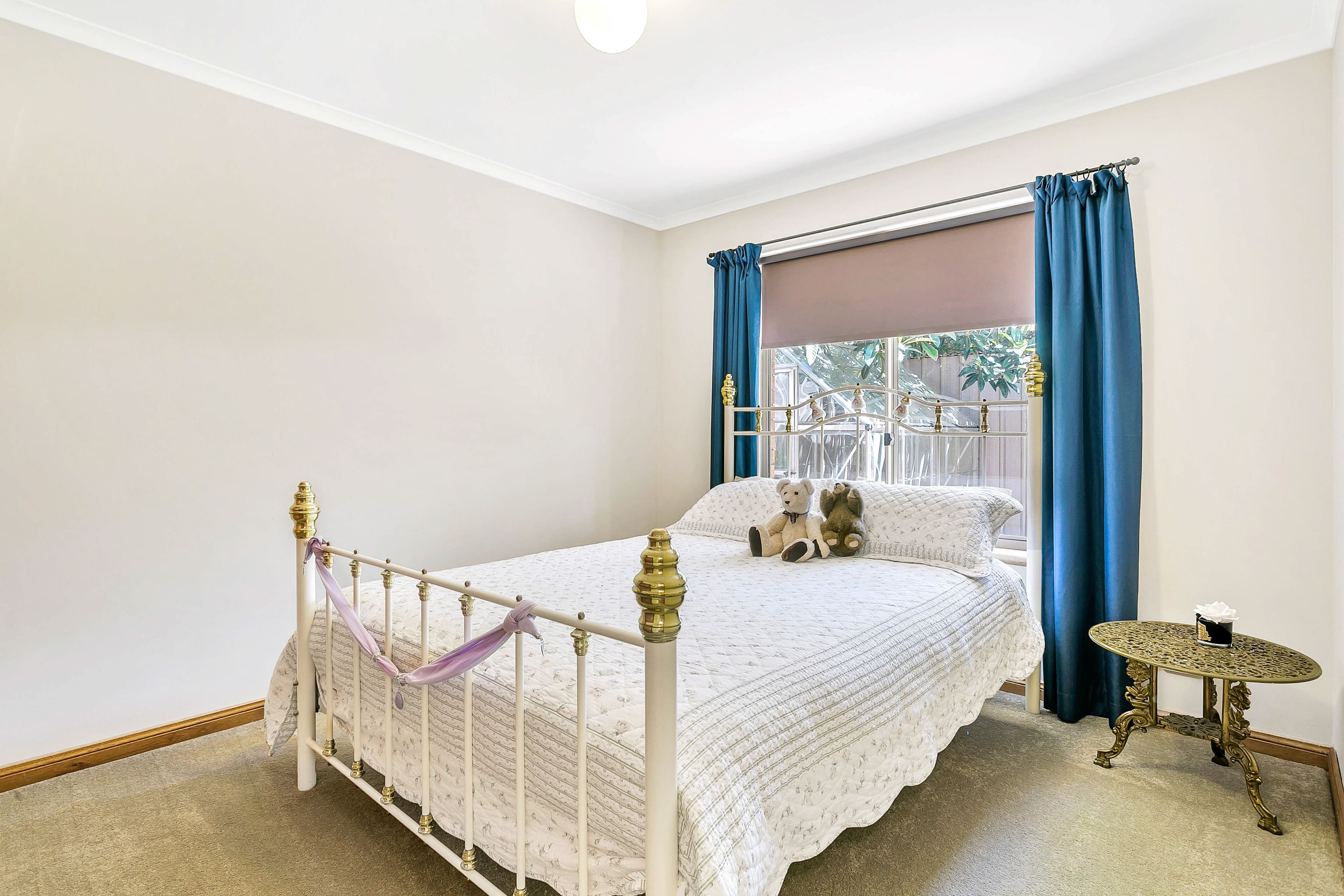 10 Heinrich Court, Mount Barker SA 5251, Mount Barker - Thumbnail 8