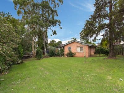 10  Woodhill Street, CASTLE HILL NSW 2154, Castle Hill - Thumbnail 2