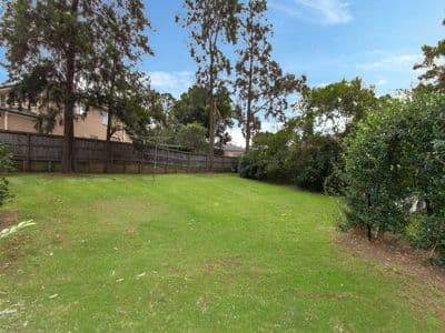 10  Woodhill Street, CASTLE HILL NSW 2154, Castle Hill - Thumbnail 3