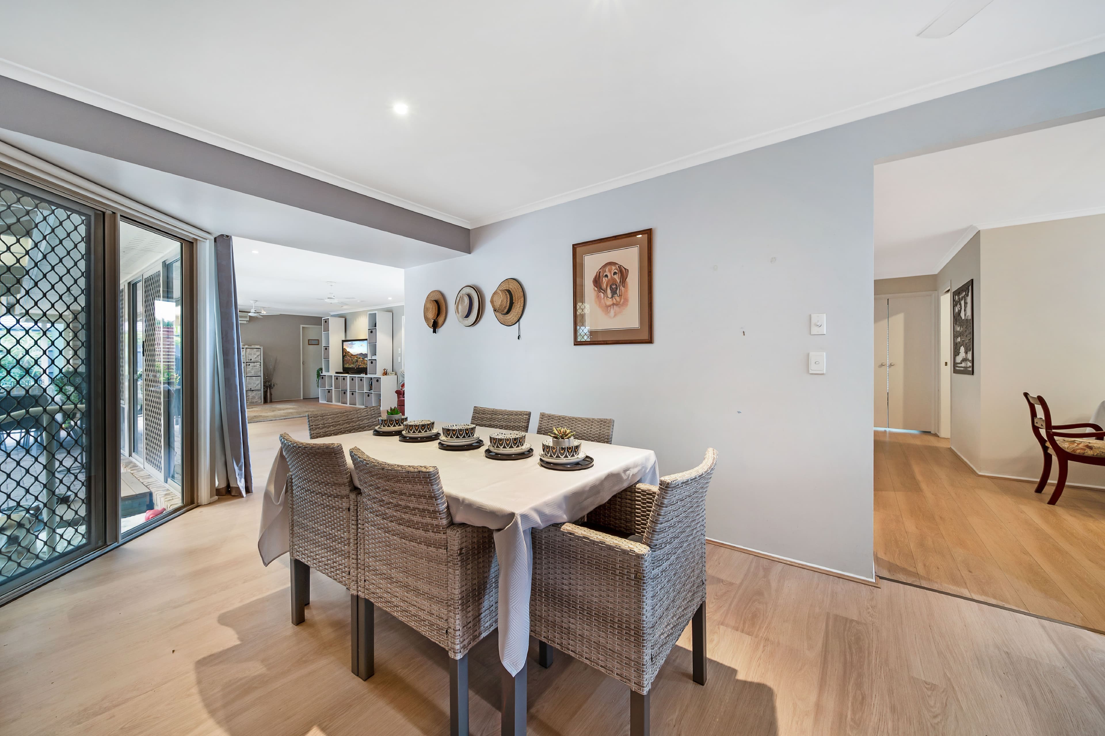 21 Waterlily Place, Calamvale QLD 4116, Calamvale - Thumbnail 6