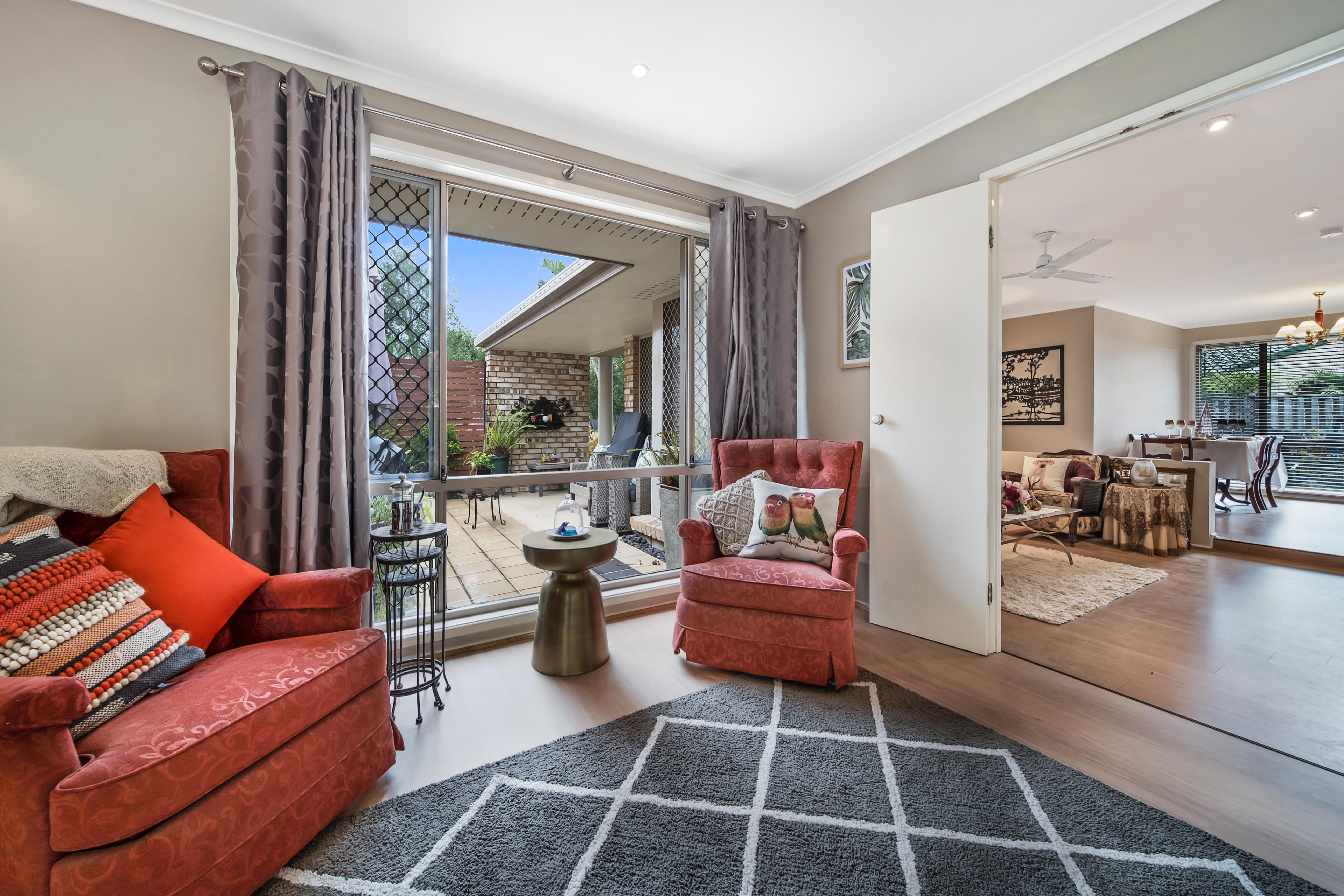 21 Waterlily Place, Calamvale QLD 4116, Calamvale - Thumbnail 8