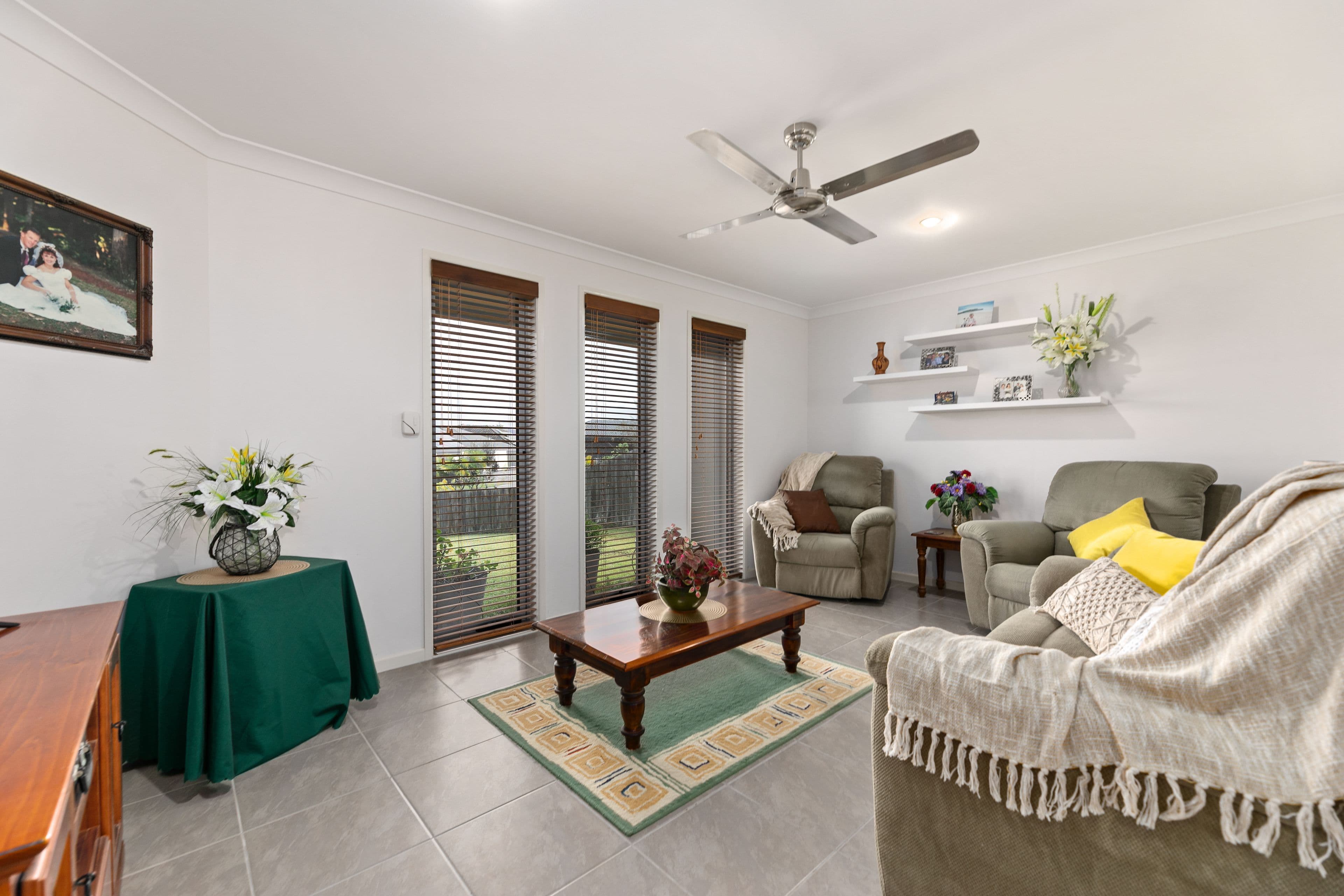 8 Carramar Court, D'aguilar QLD 4514, D'Aguilar - Thumbnail 2
