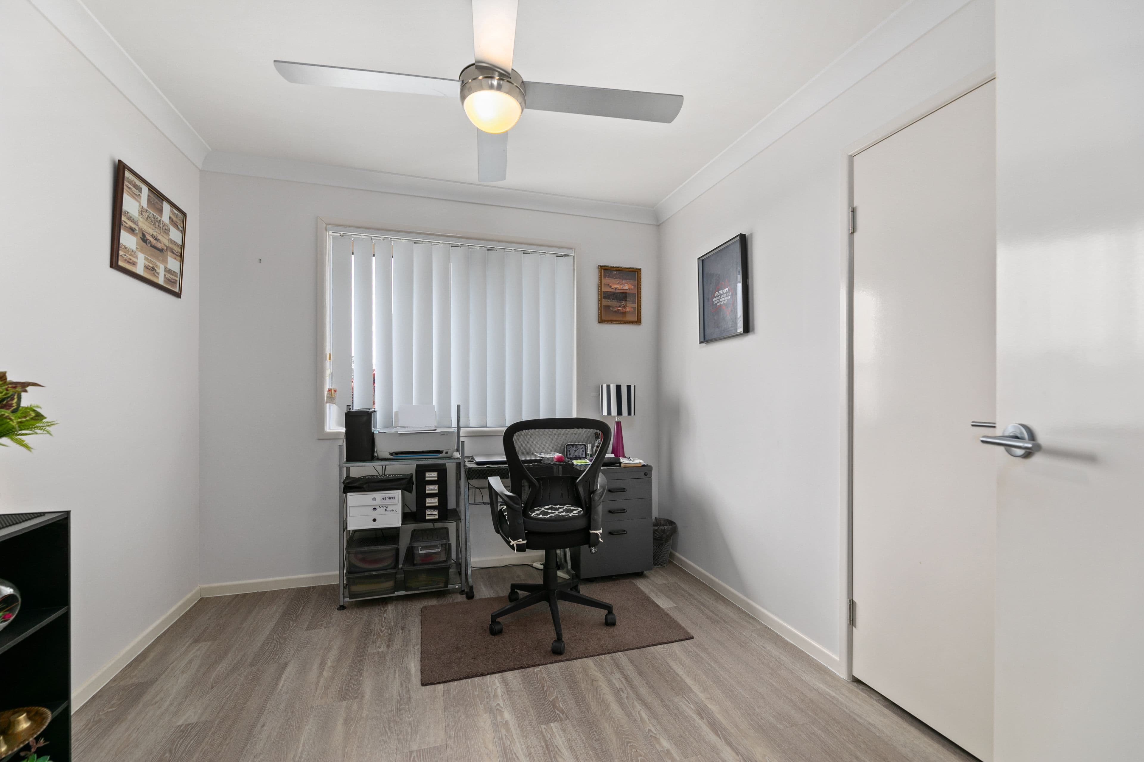 8 Carramar Court, D'aguilar QLD 4514, D'Aguilar - Thumbnail 5