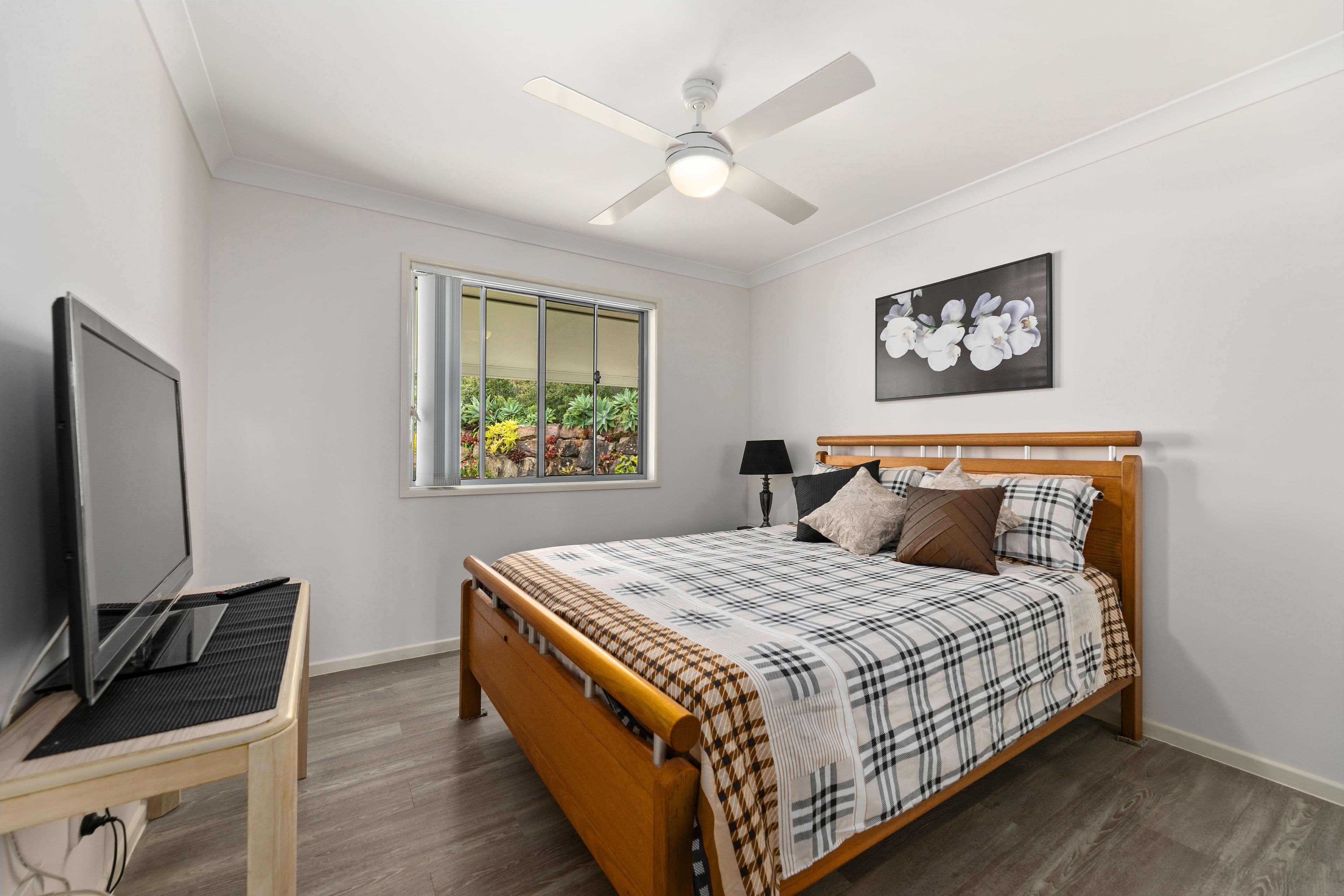 8 Carramar Court, D'aguilar QLD 4514, D'Aguilar - Thumbnail 6