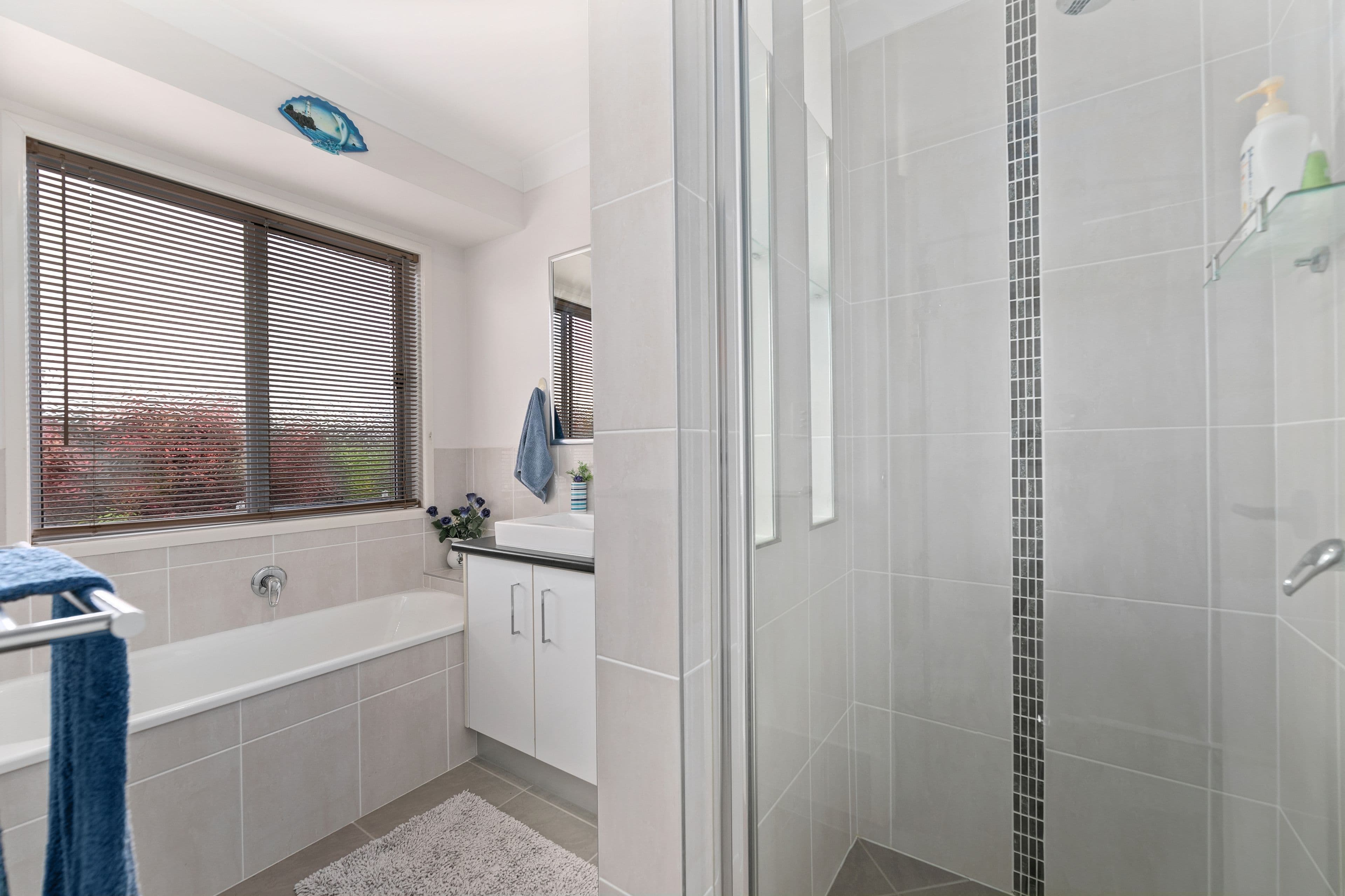 8 Carramar Court, D'aguilar QLD 4514, D'Aguilar - Thumbnail 7