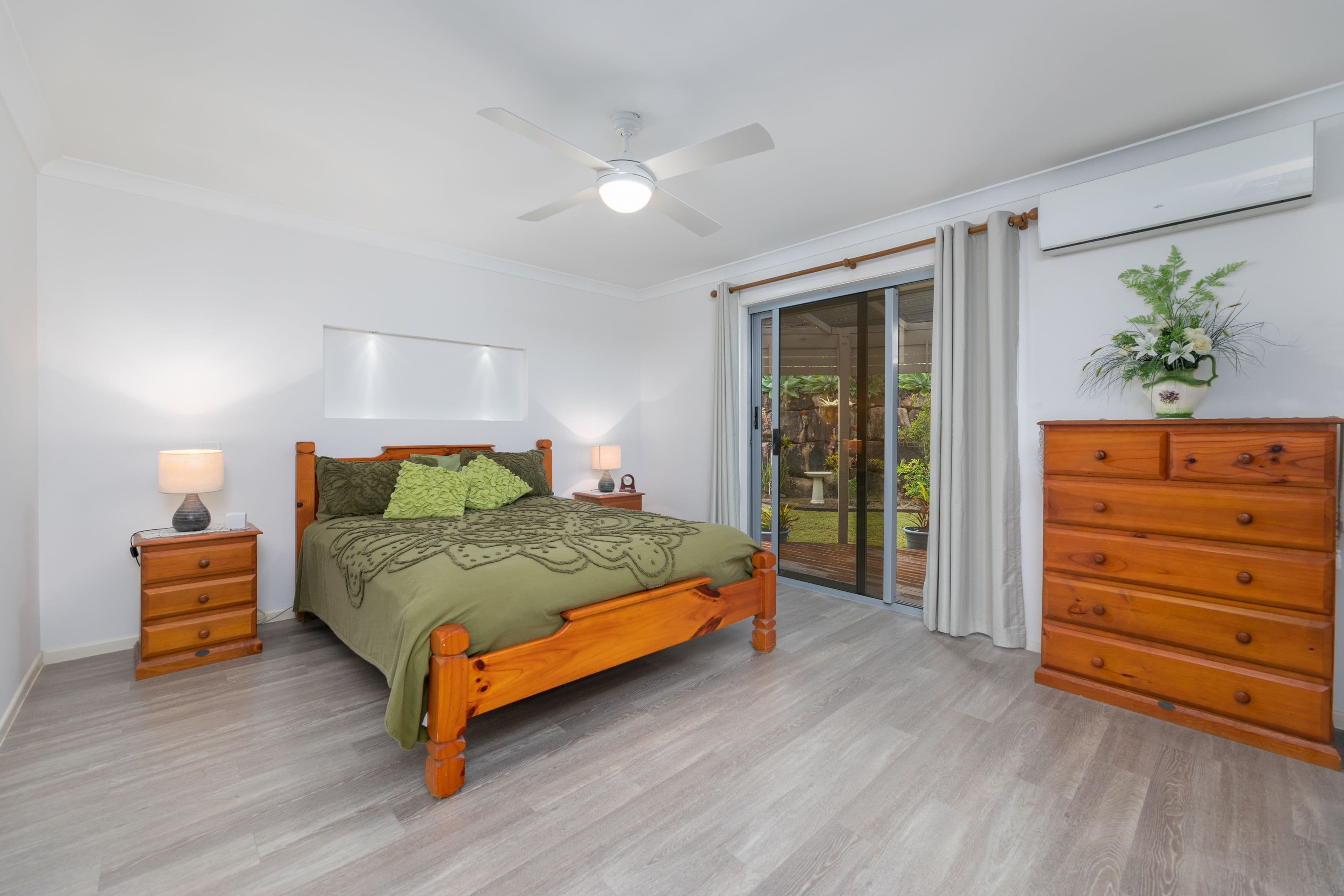 8 Carramar Court, D'aguilar QLD 4514, D'Aguilar - Thumbnail 8