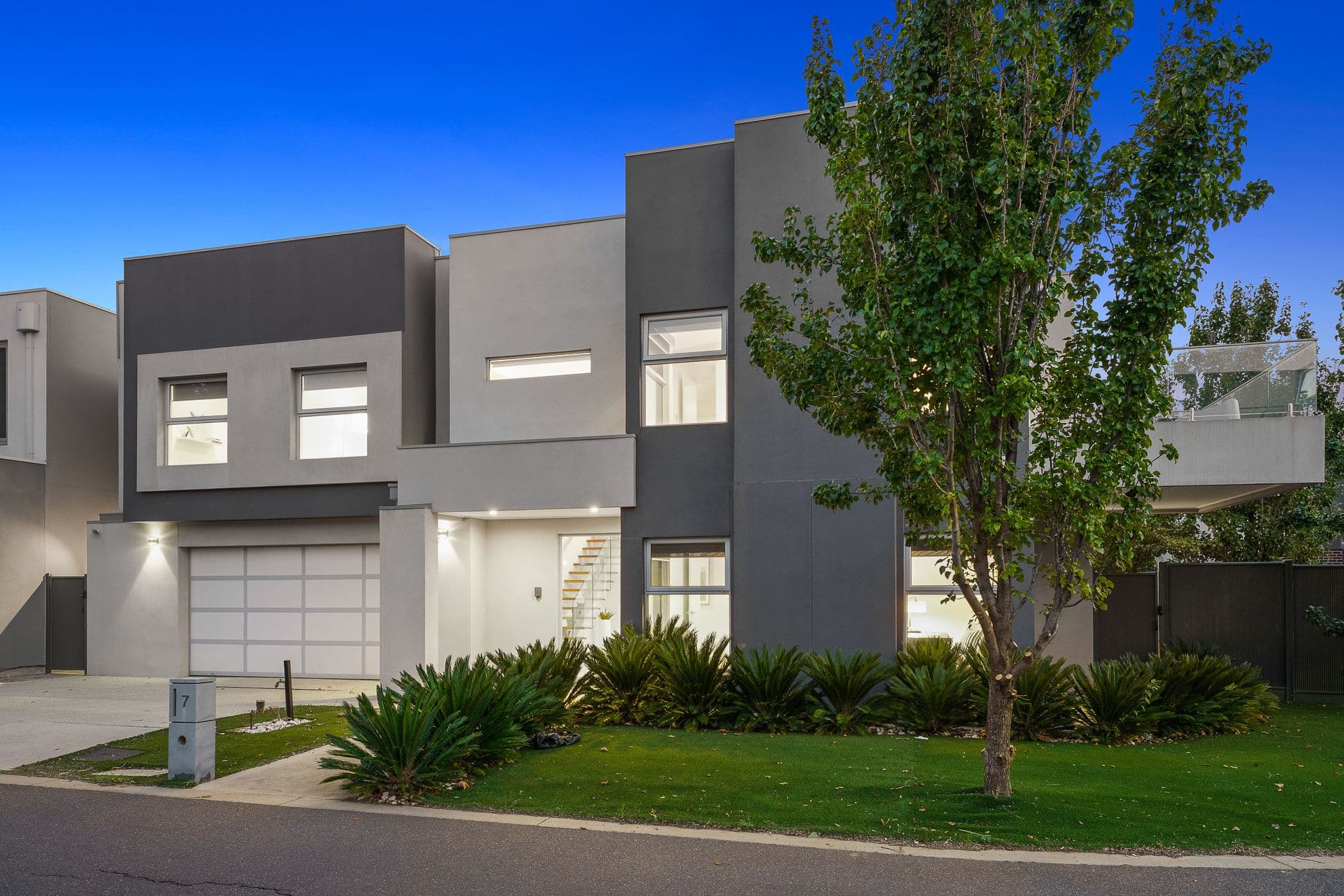 7 Waterview Walk, Caroline Springs VIC 3023, Caroline Springs - Image 1