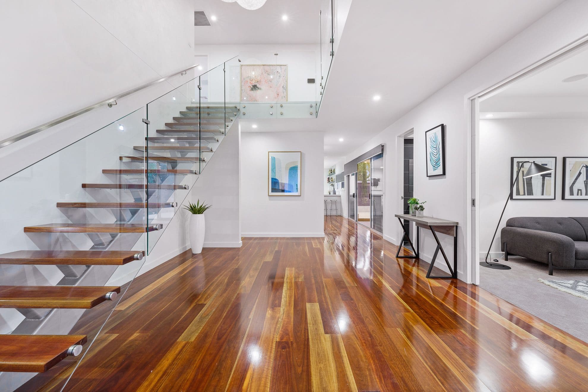 7 Waterview Walk, Caroline Springs VIC 3023, Caroline Springs - Thumbnail 2