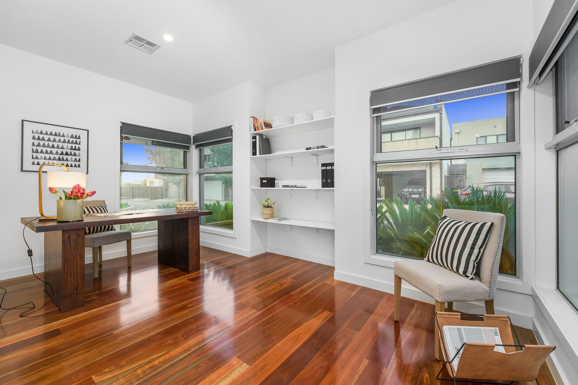 7 Waterview Walk, Caroline Springs VIC 3023, Caroline Springs - Thumbnail 3