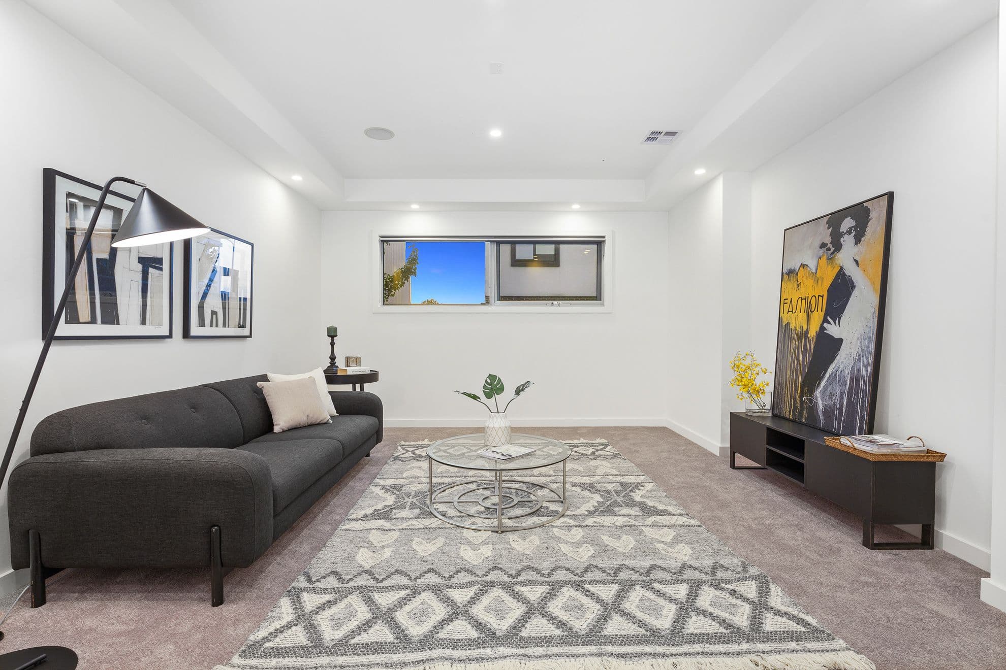 7 Waterview Walk, Caroline Springs VIC 3023, Caroline Springs - Thumbnail 4