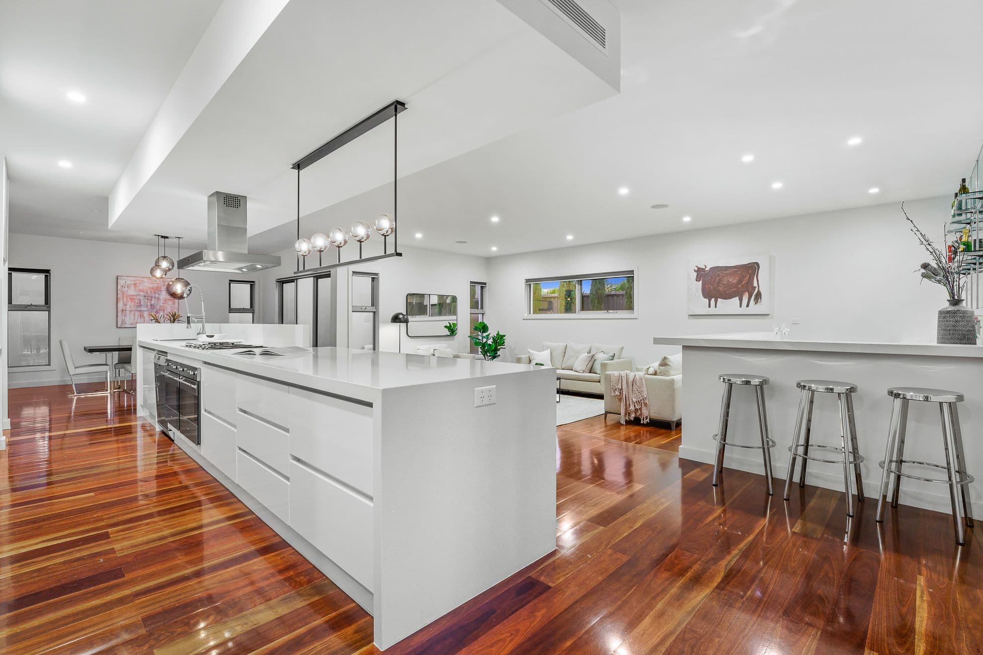 7 Waterview Walk, Caroline Springs VIC 3023, Caroline Springs - Thumbnail 5