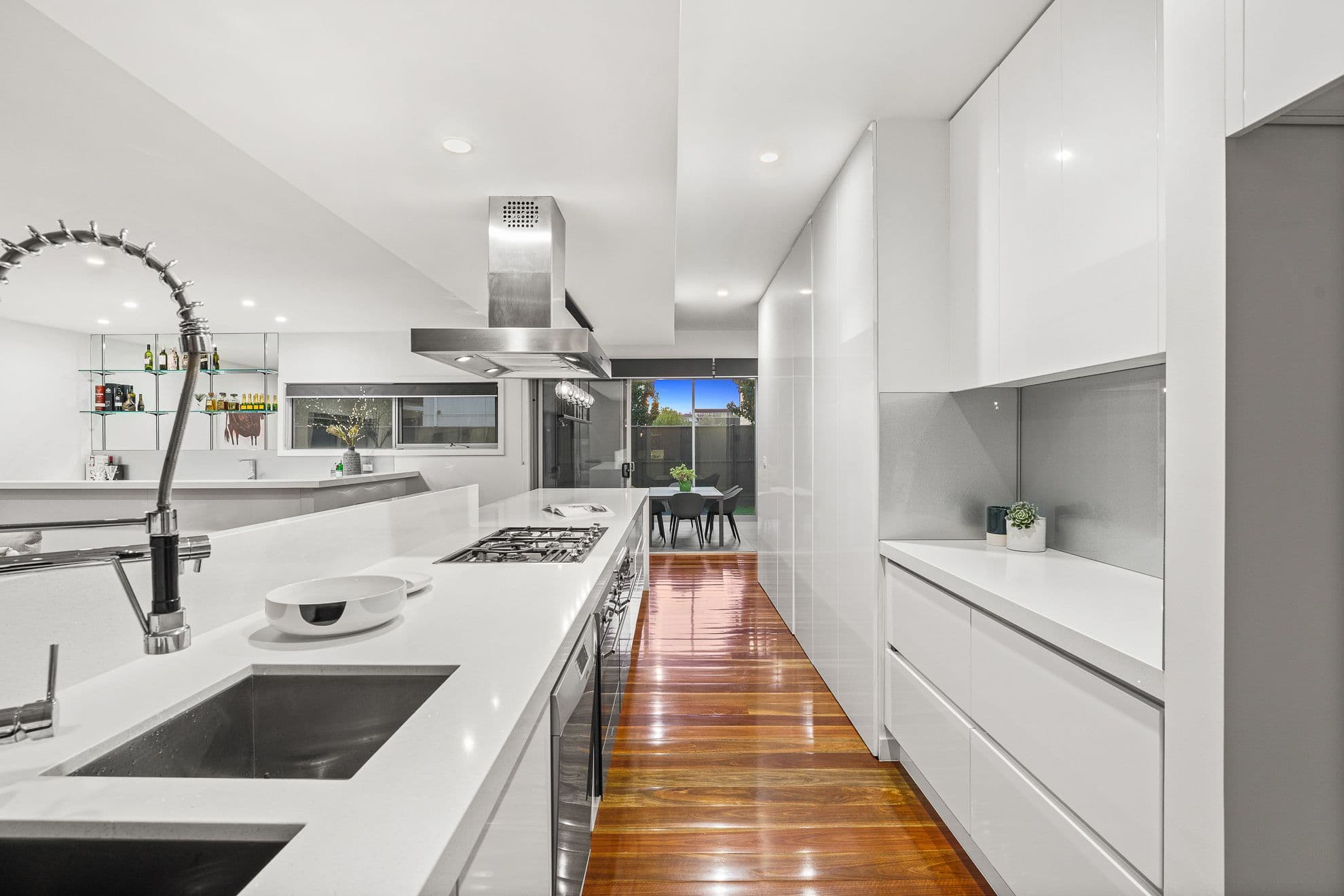 7 Waterview Walk, Caroline Springs VIC 3023, Caroline Springs - Thumbnail 6