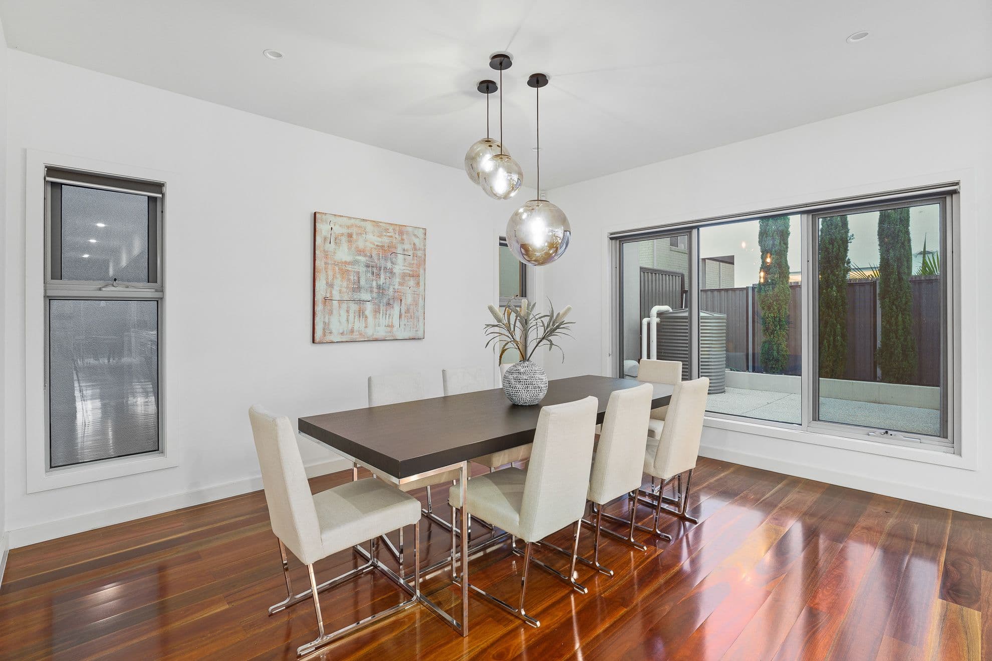 7 Waterview Walk, Caroline Springs VIC 3023, Caroline Springs - Thumbnail 7