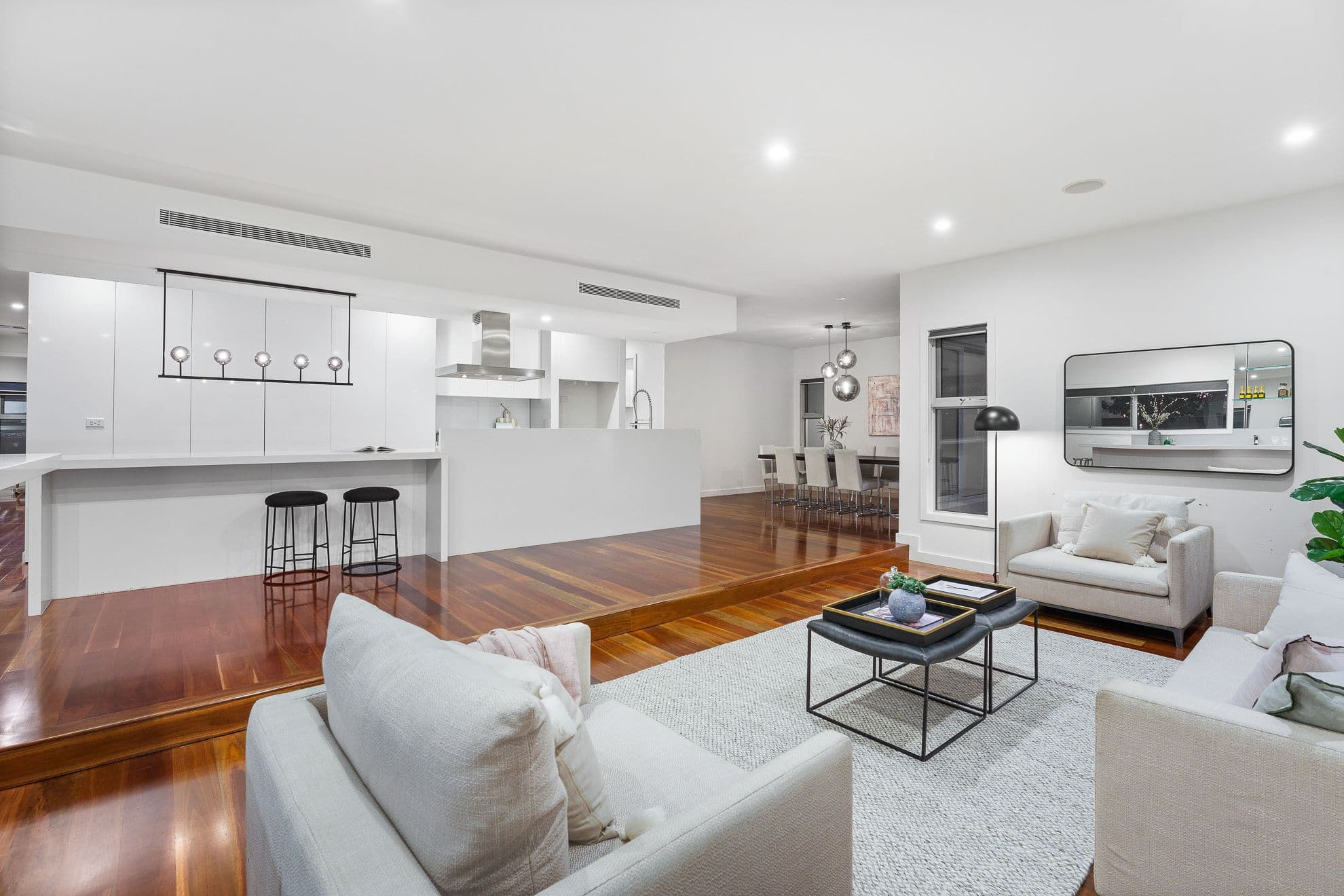 7 Waterview Walk, Caroline Springs VIC 3023, Caroline Springs - Thumbnail 8