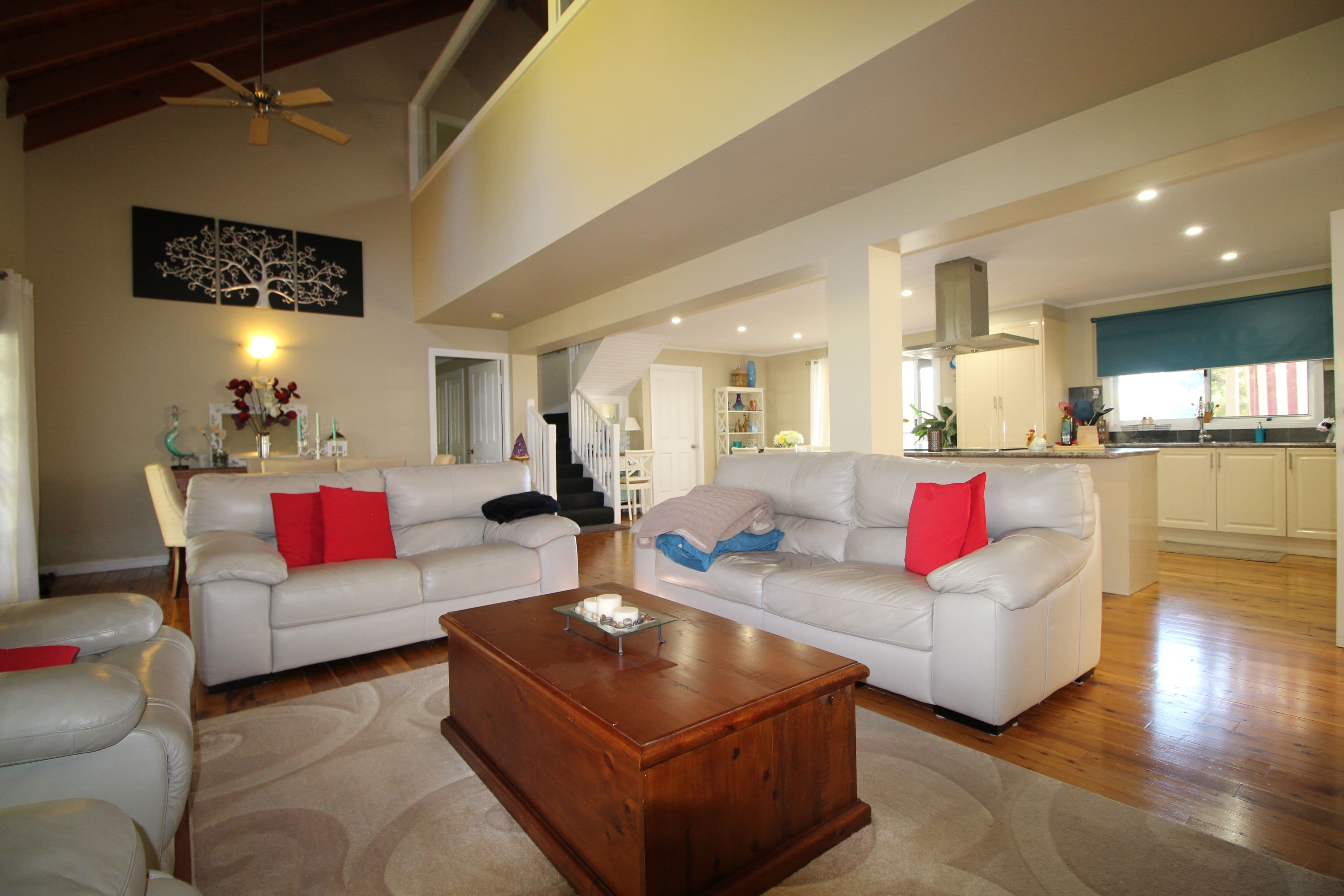 15 William Street, Tumbarumba - Thumbnail 3