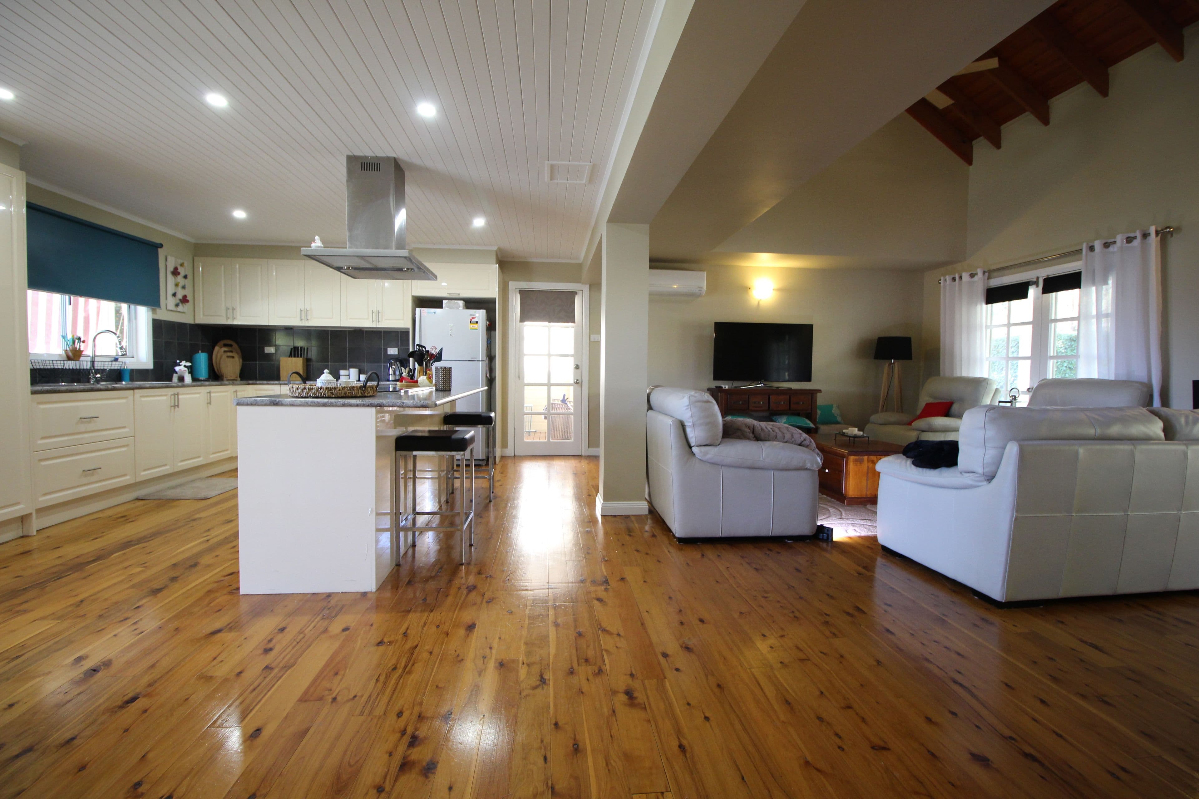 15 William Street, Tumbarumba - Thumbnail 4