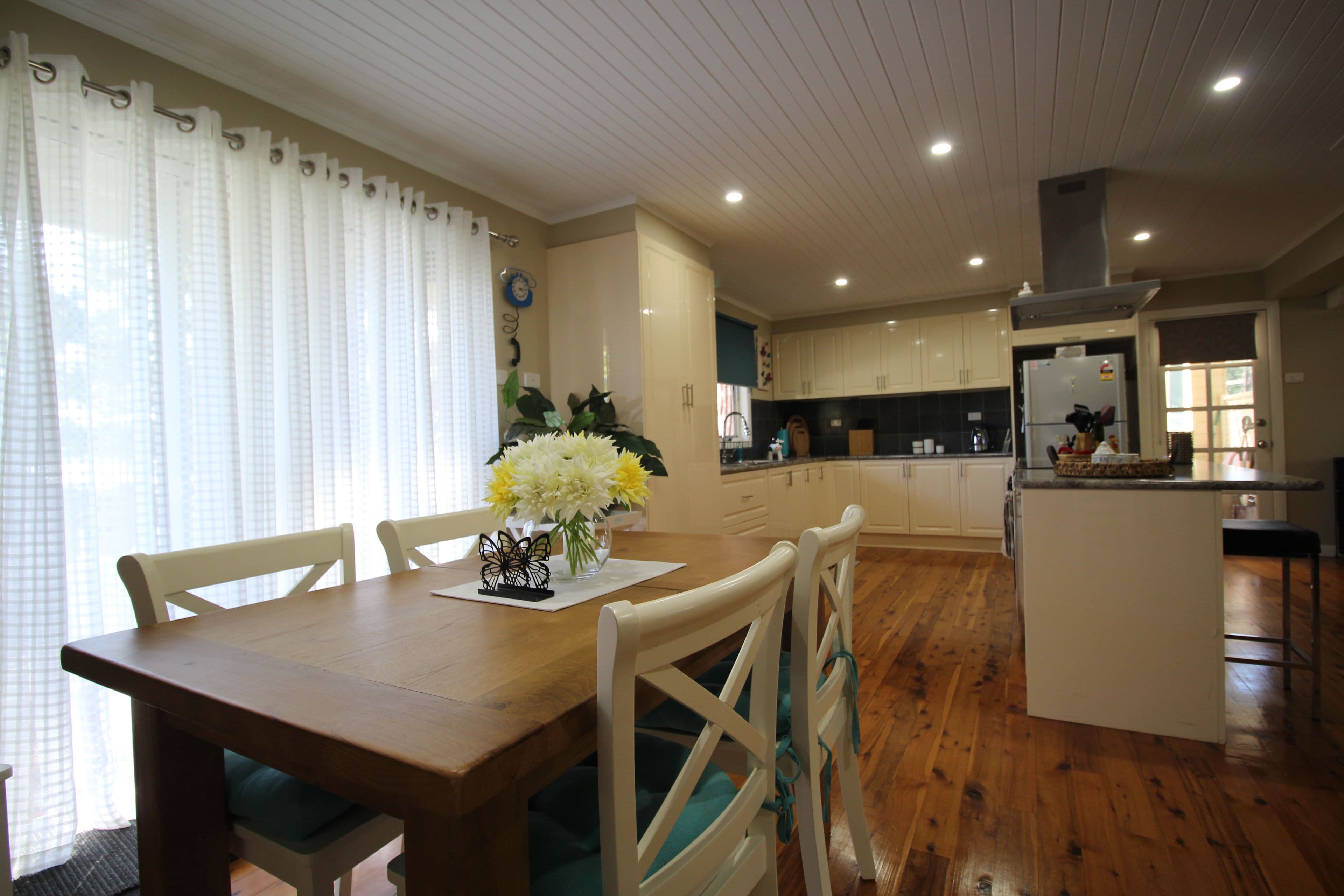 15 William Street, Tumbarumba - Thumbnail 5