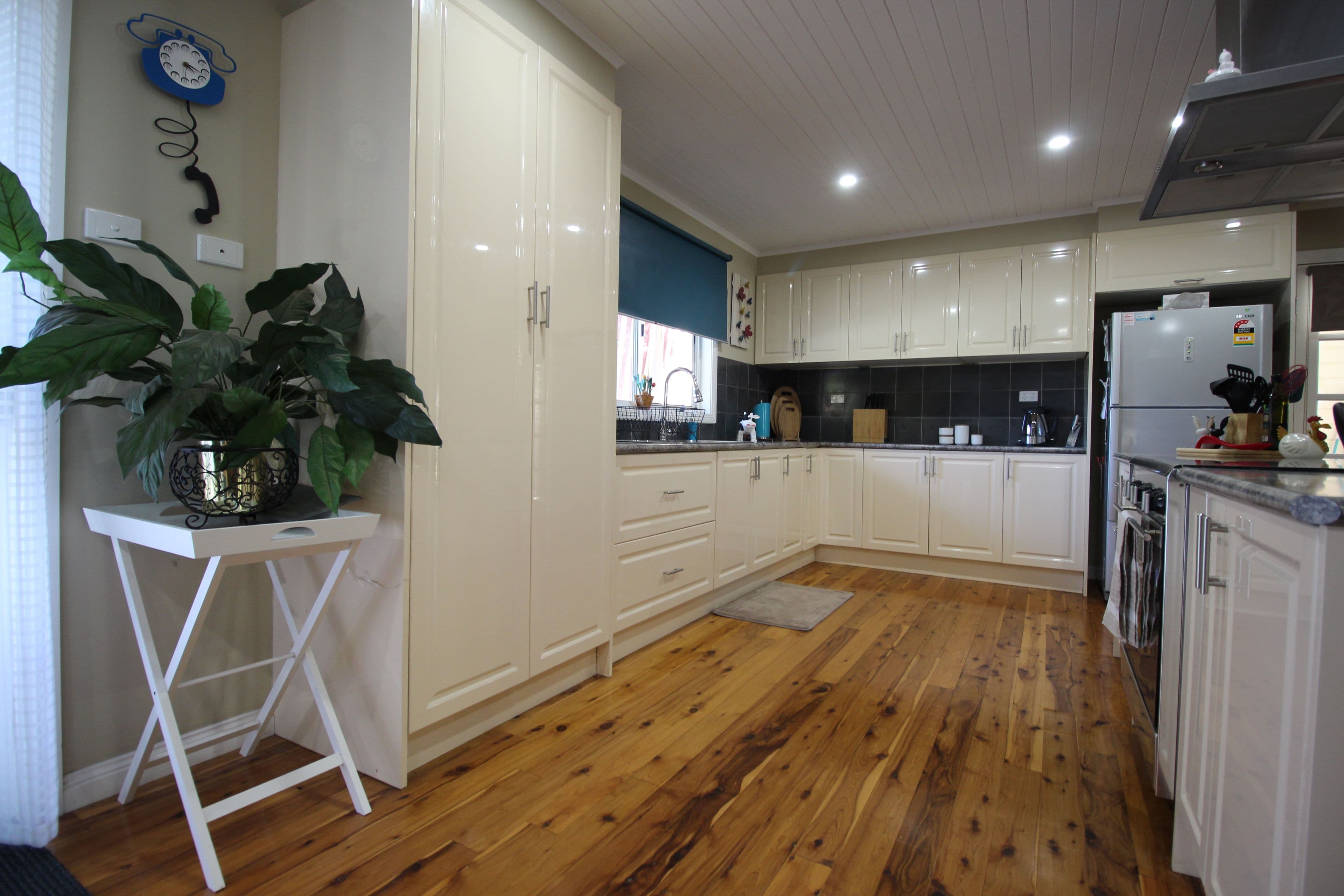 15 William Street, Tumbarumba - Thumbnail 6